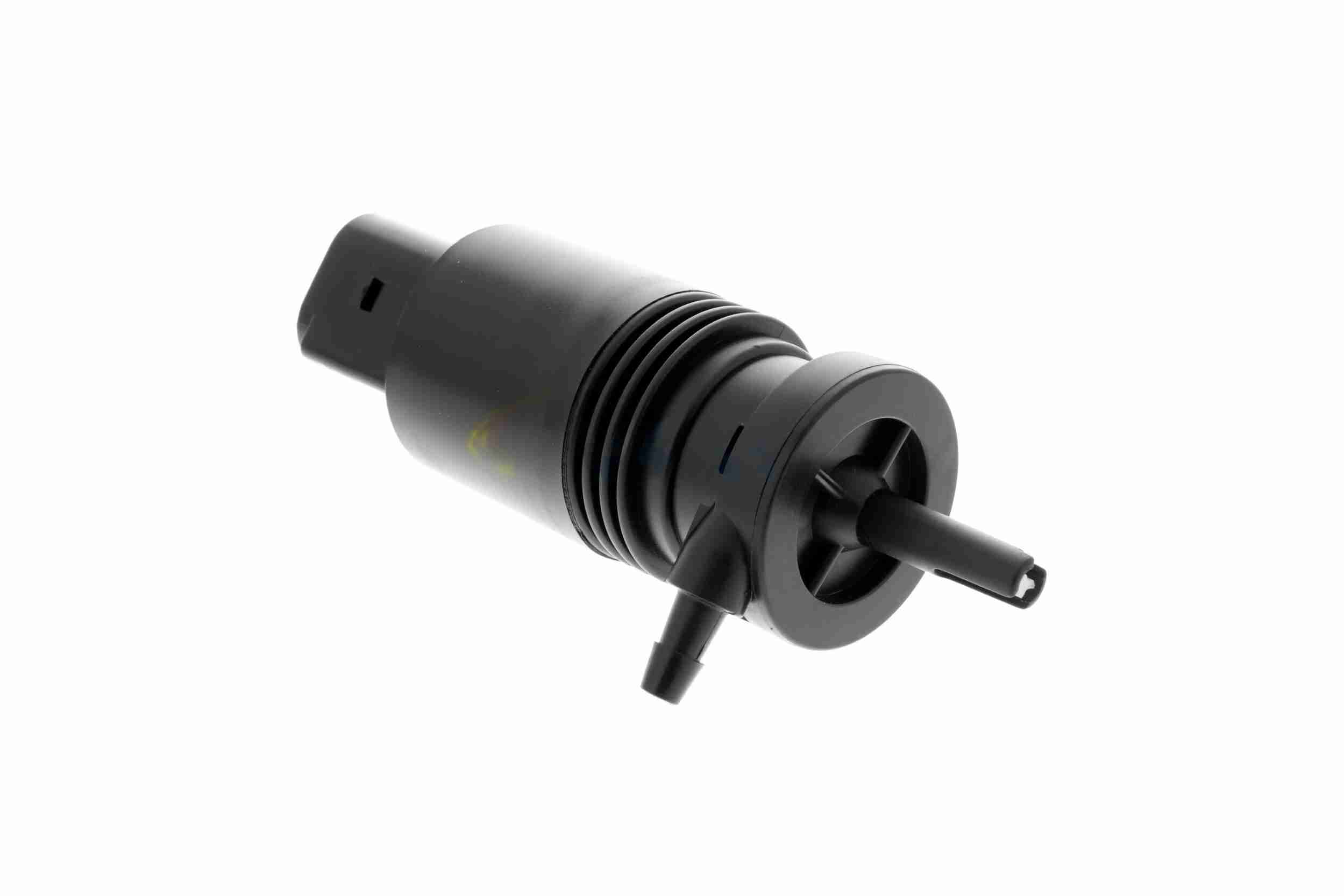 Vemo Ruitensproeier pomp V20-08-0117