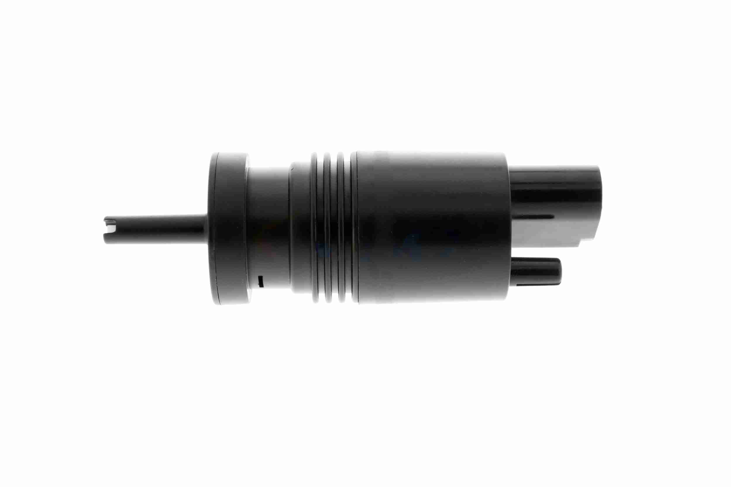 Vemo Ruitensproeier pomp V20-08-0117