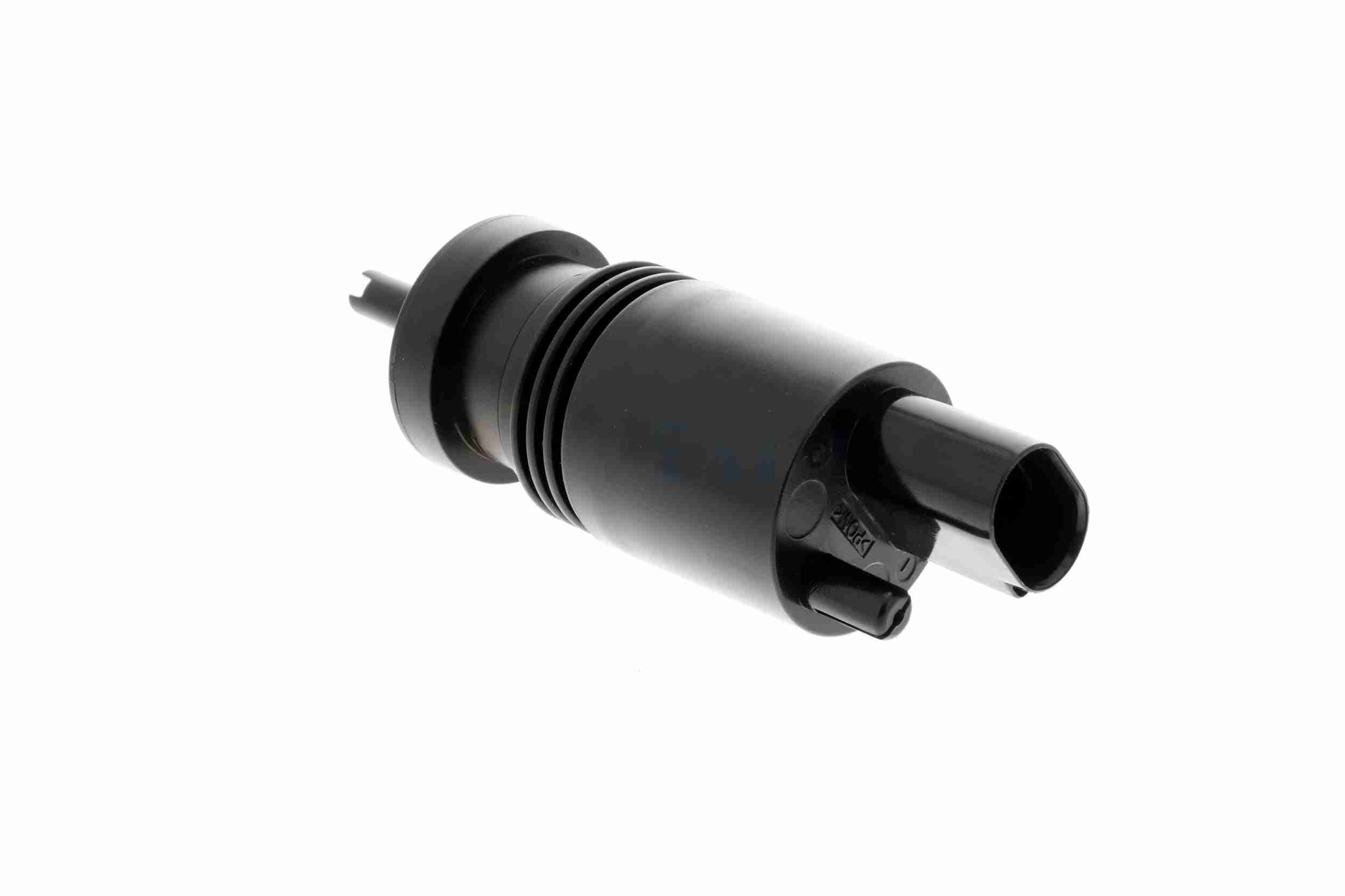 Vemo Ruitensproeier pomp V20-08-0117