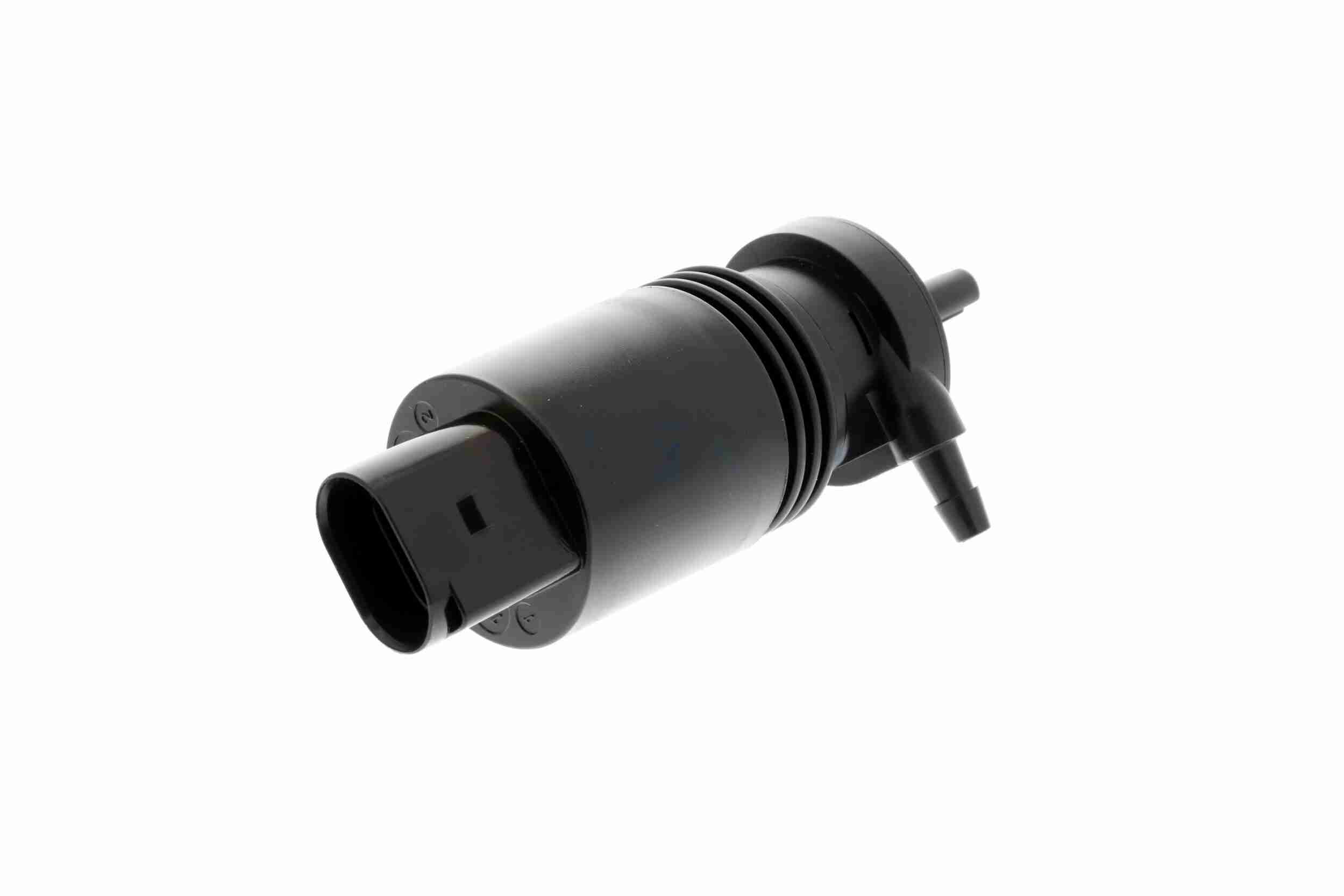 Vemo Ruitensproeier pomp V20-08-0117