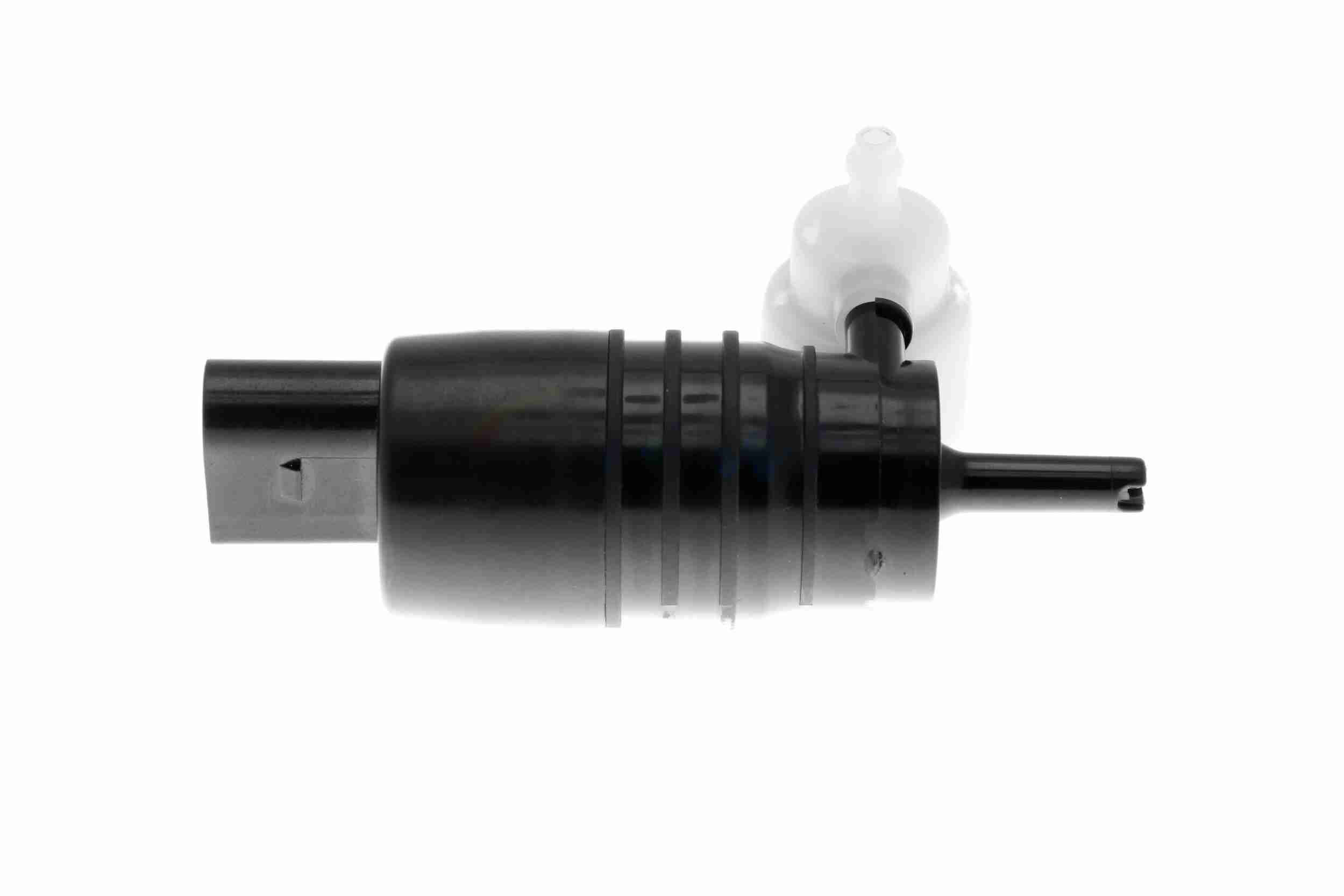 Vemo Koplampsproeier V20-08-0118