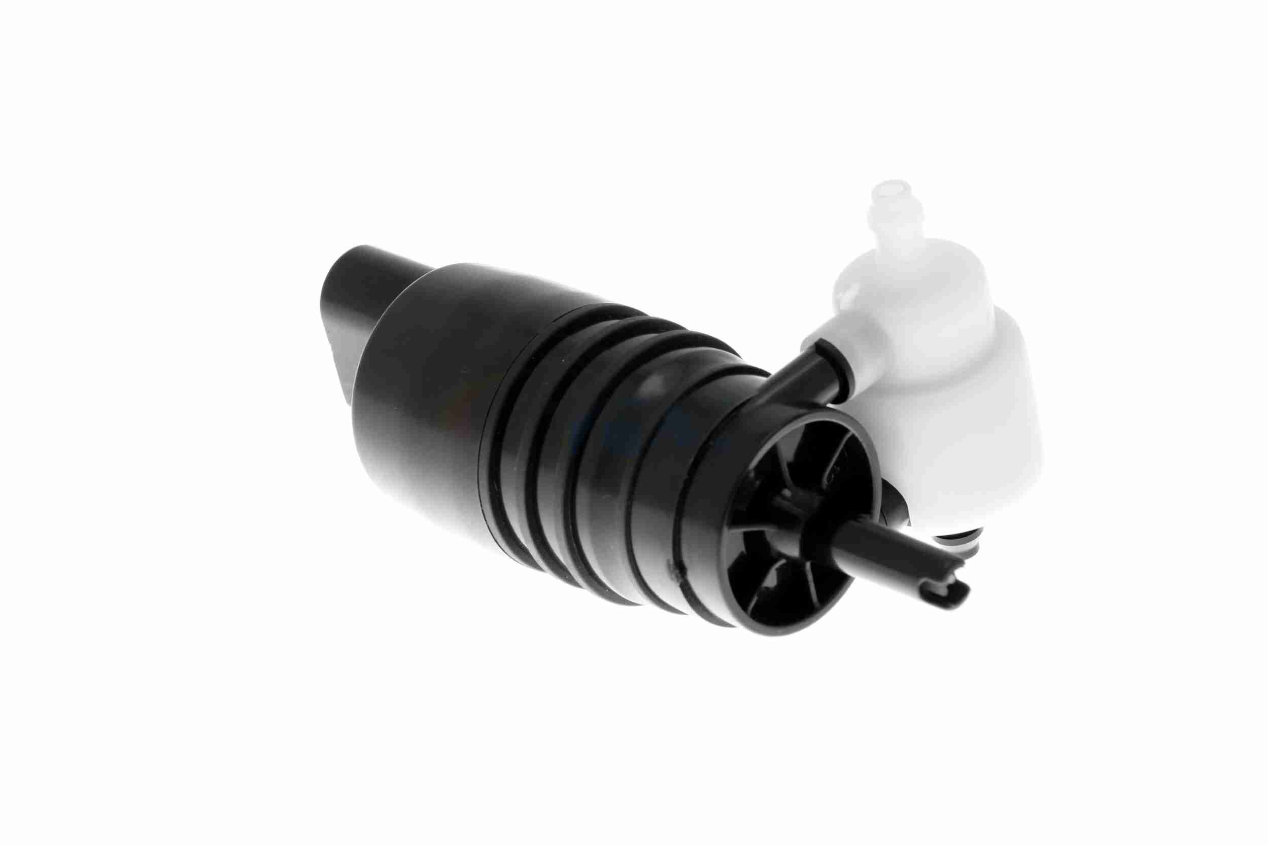 Vemo Koplampsproeier V20-08-0118