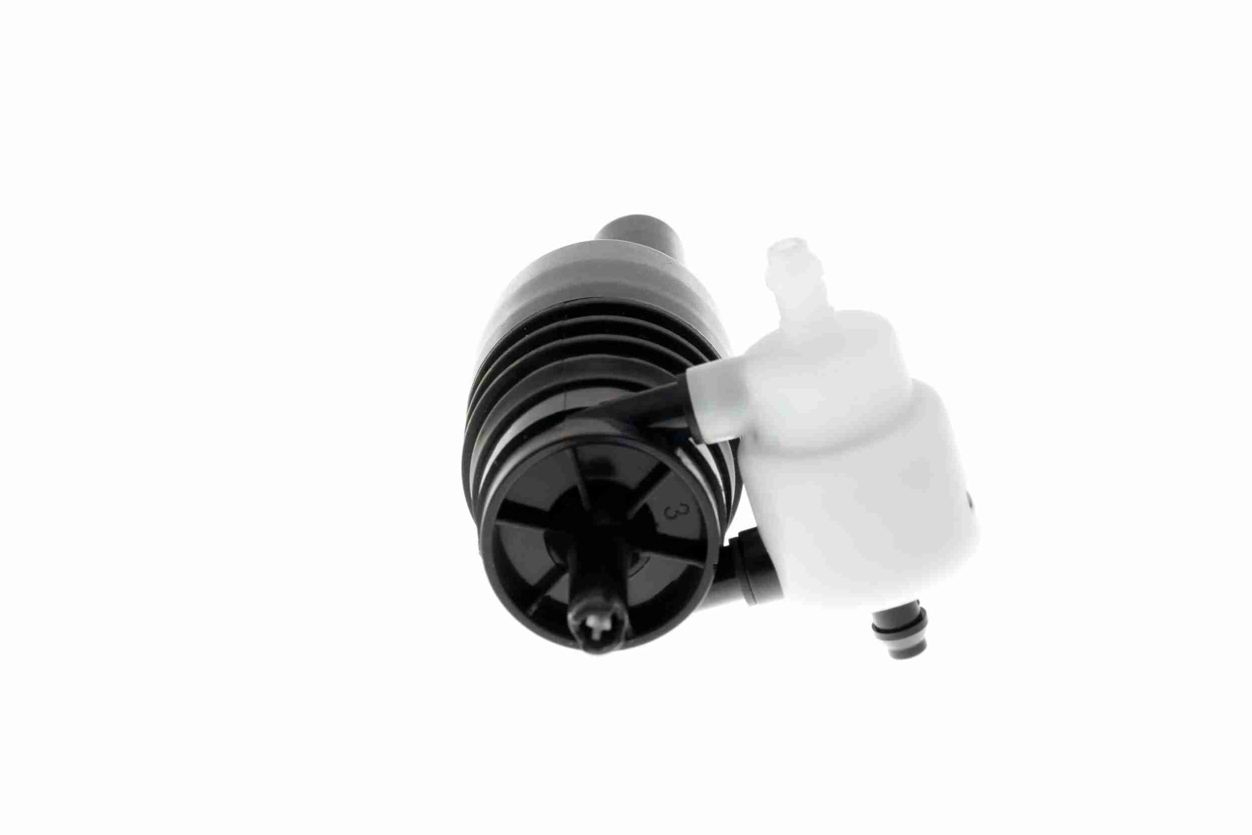 Vemo Koplampsproeier V20-08-0118