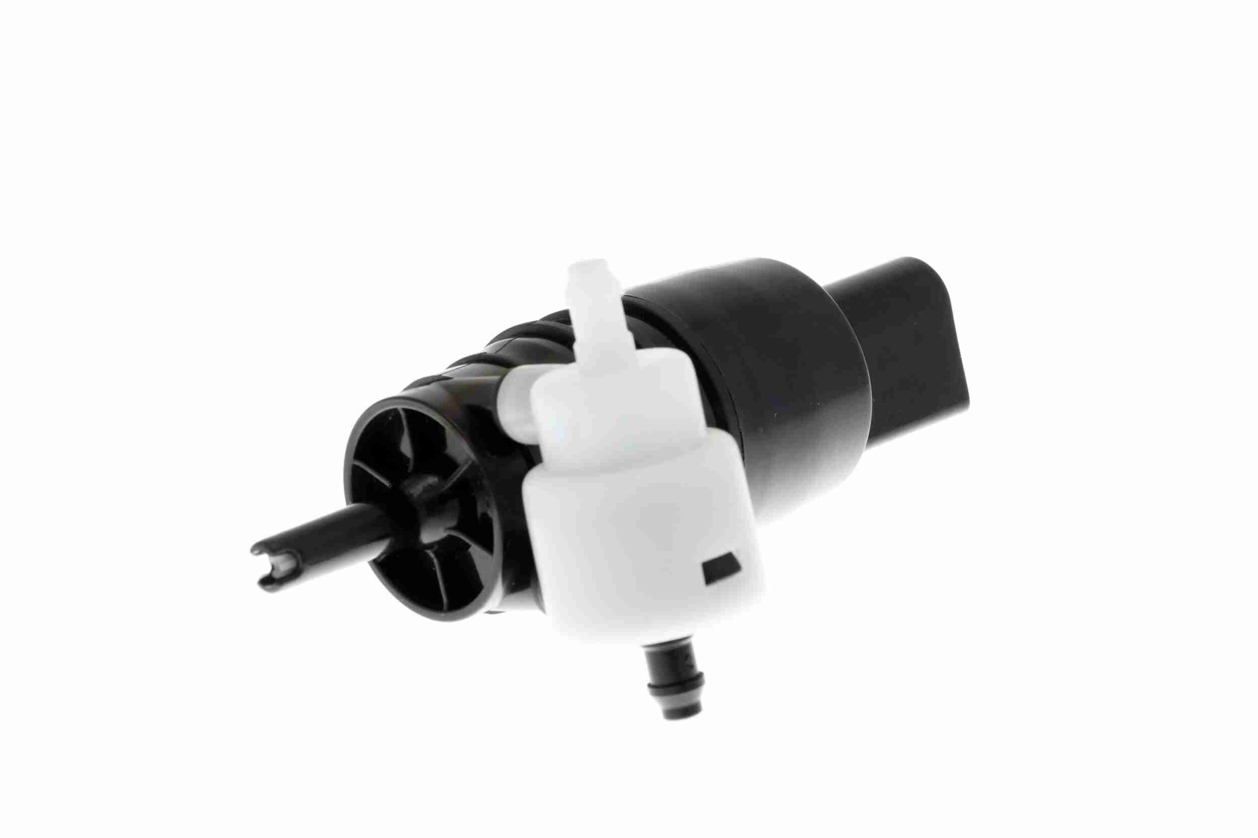 Vemo Koplampsproeier V20-08-0118