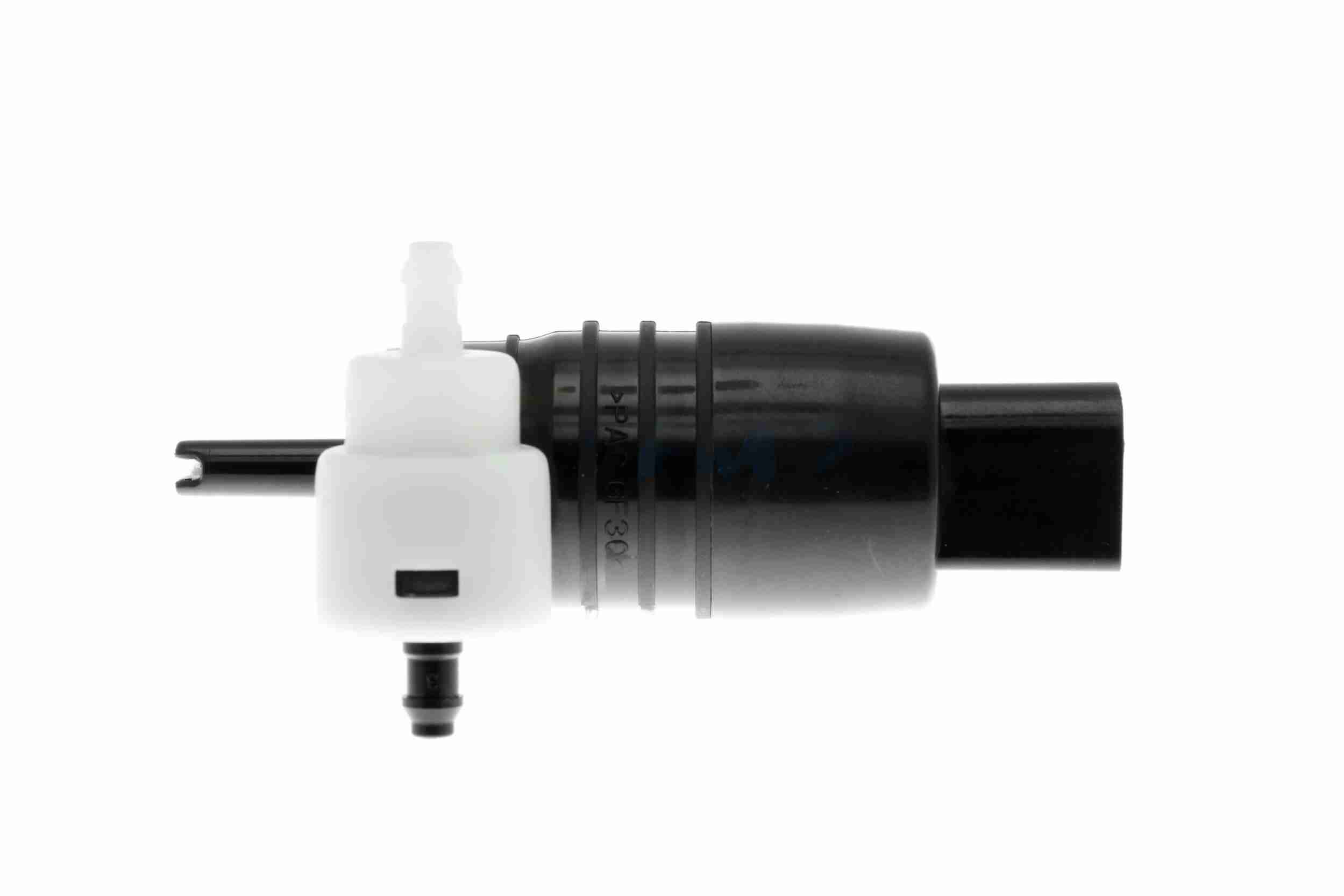 Vemo Koplampsproeier V20-08-0118