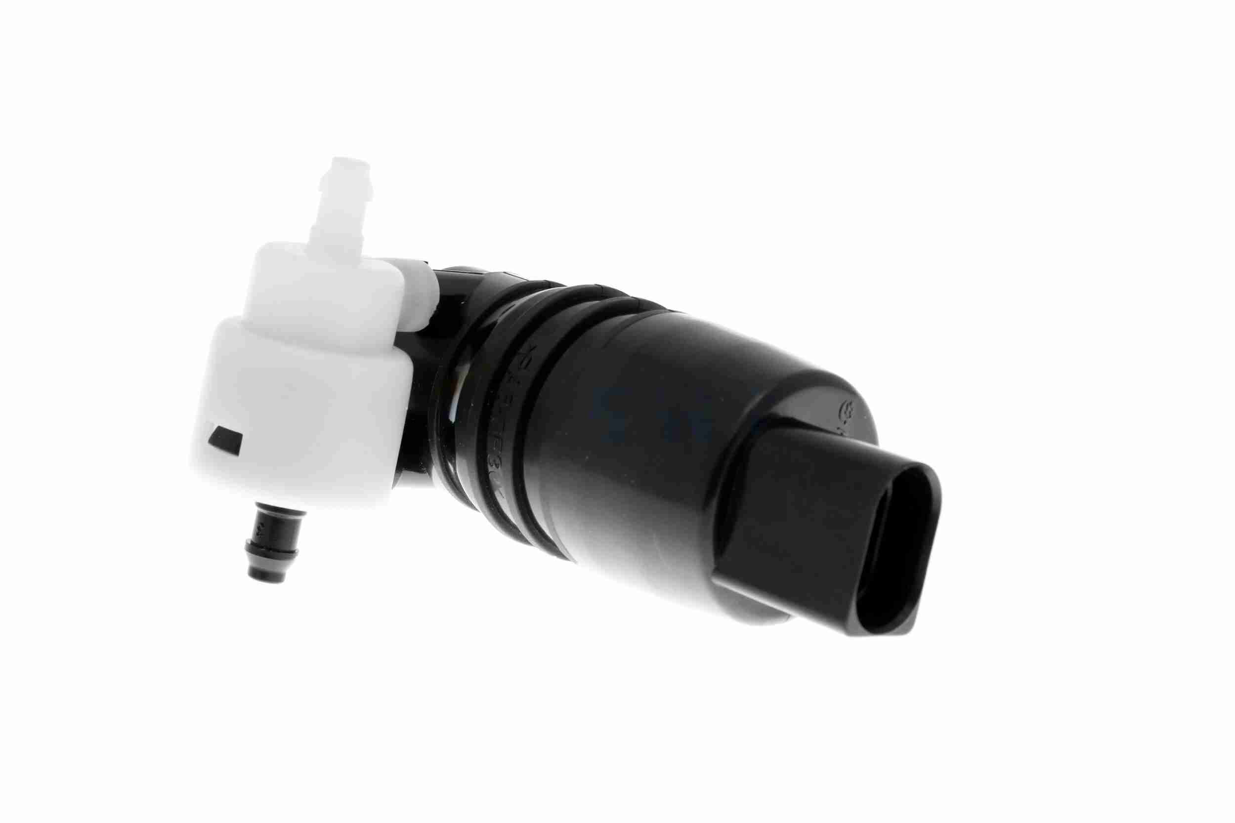 Vemo Koplampsproeier V20-08-0118