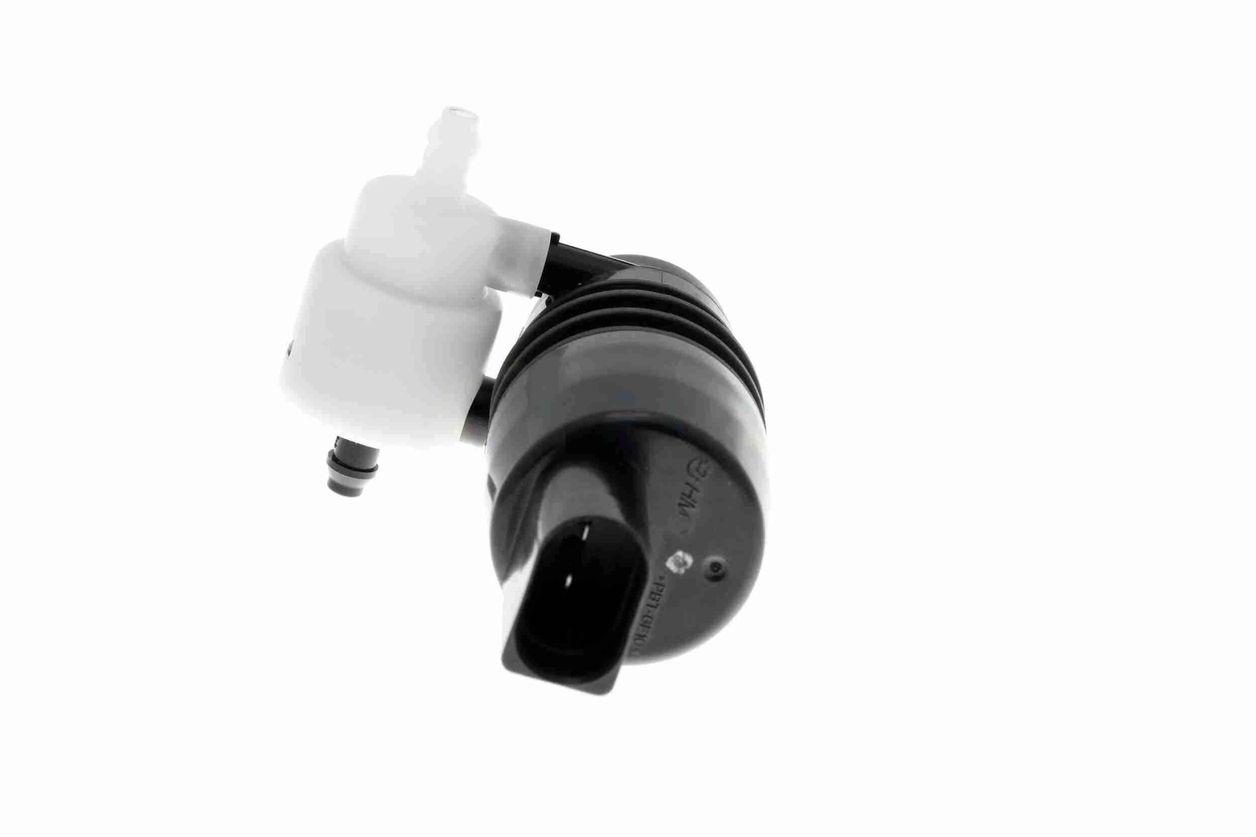 Vemo Koplampsproeier V20-08-0118