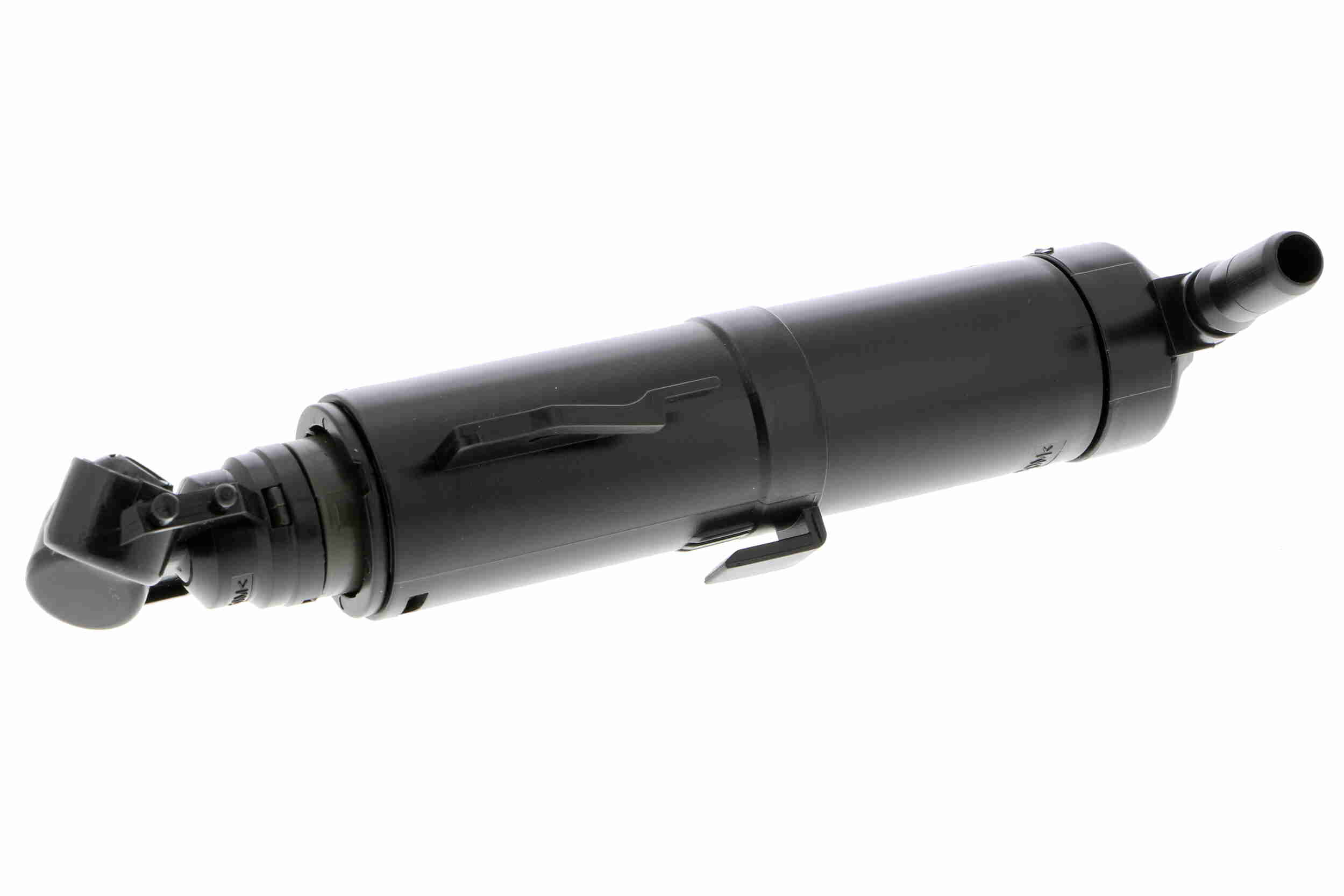 Koplampwissermotor Vemo V20-08-0119