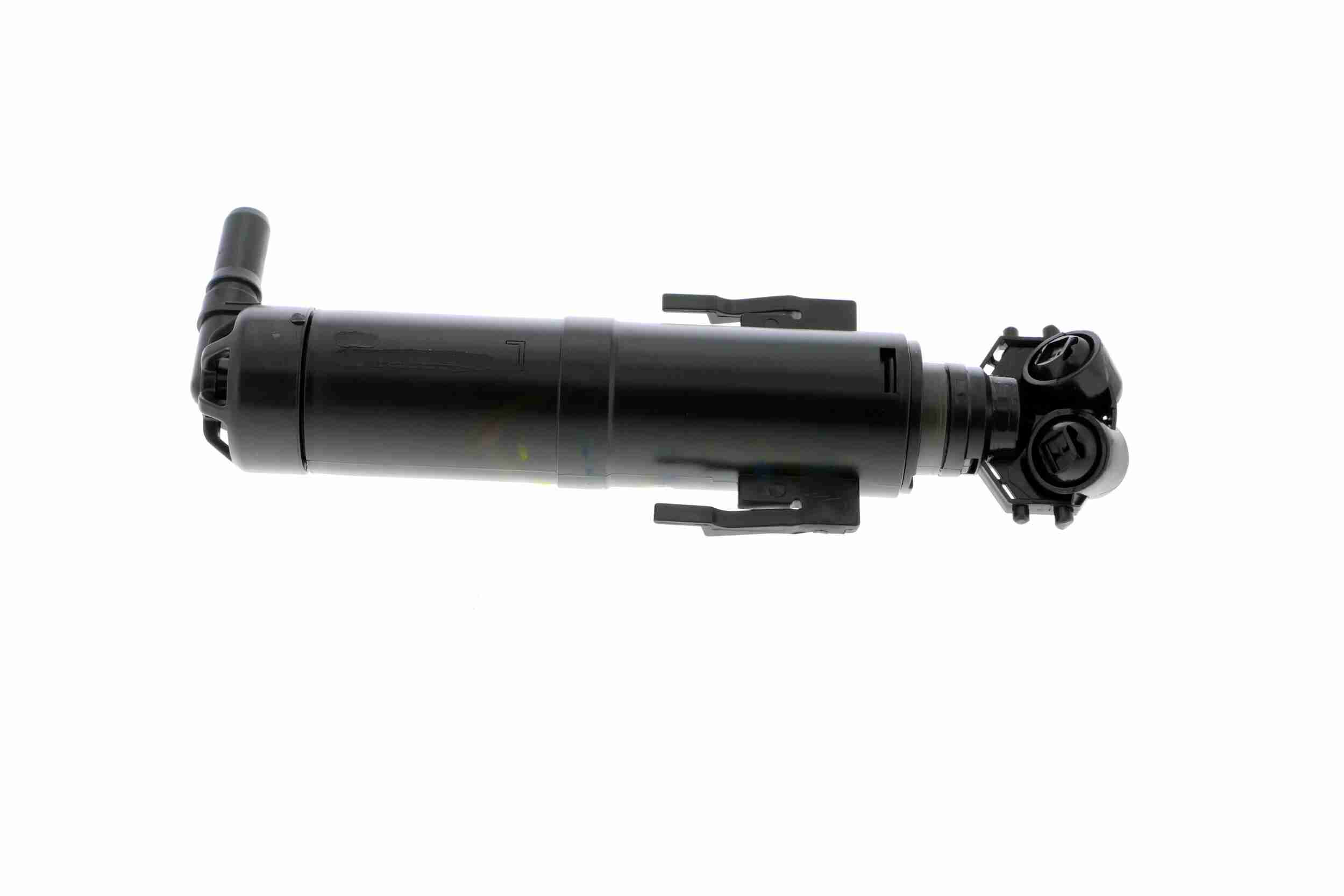 Vemo Koplampwissermotor V20-08-0119