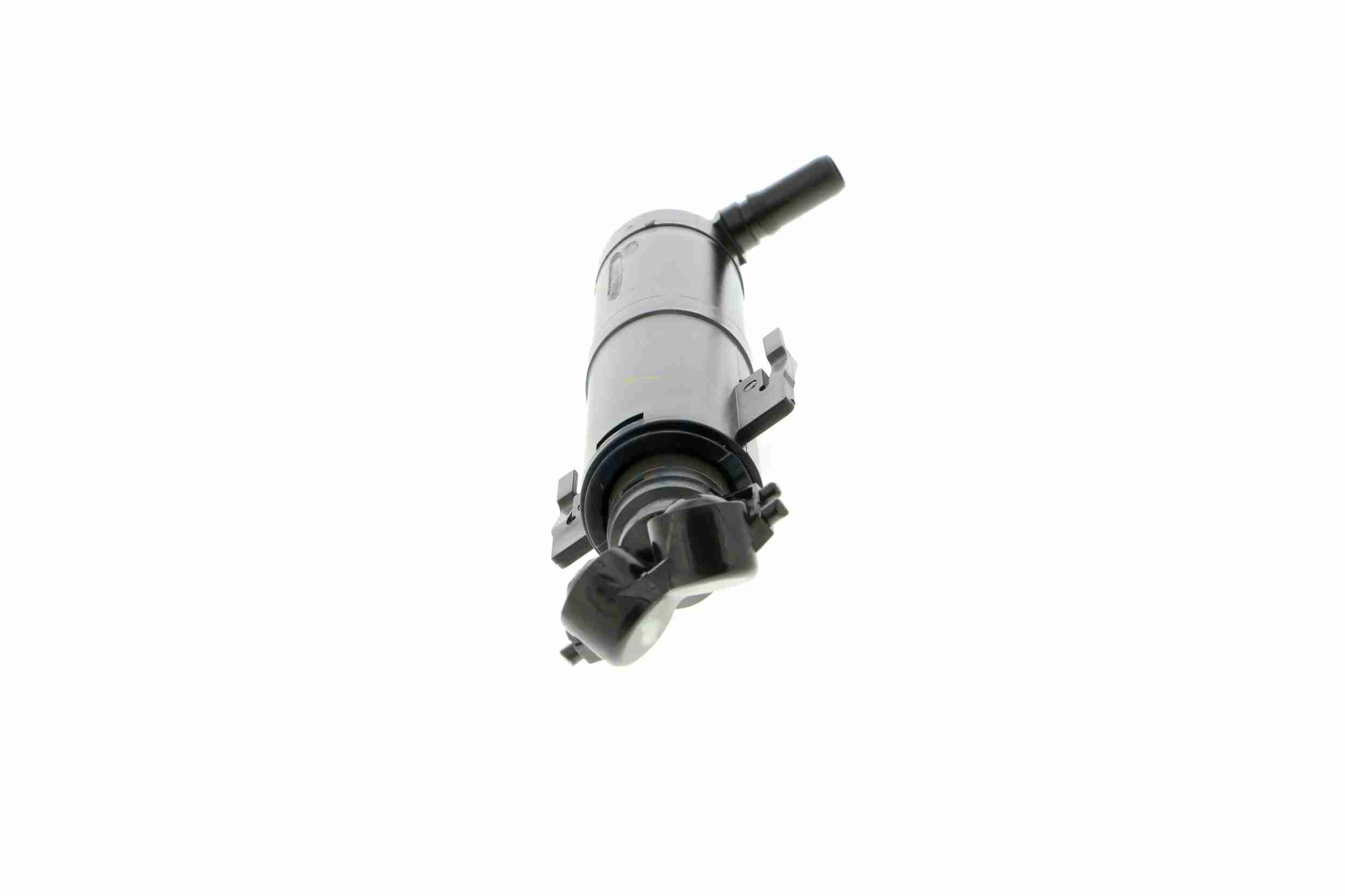 Vemo Koplampwissermotor V20-08-0119