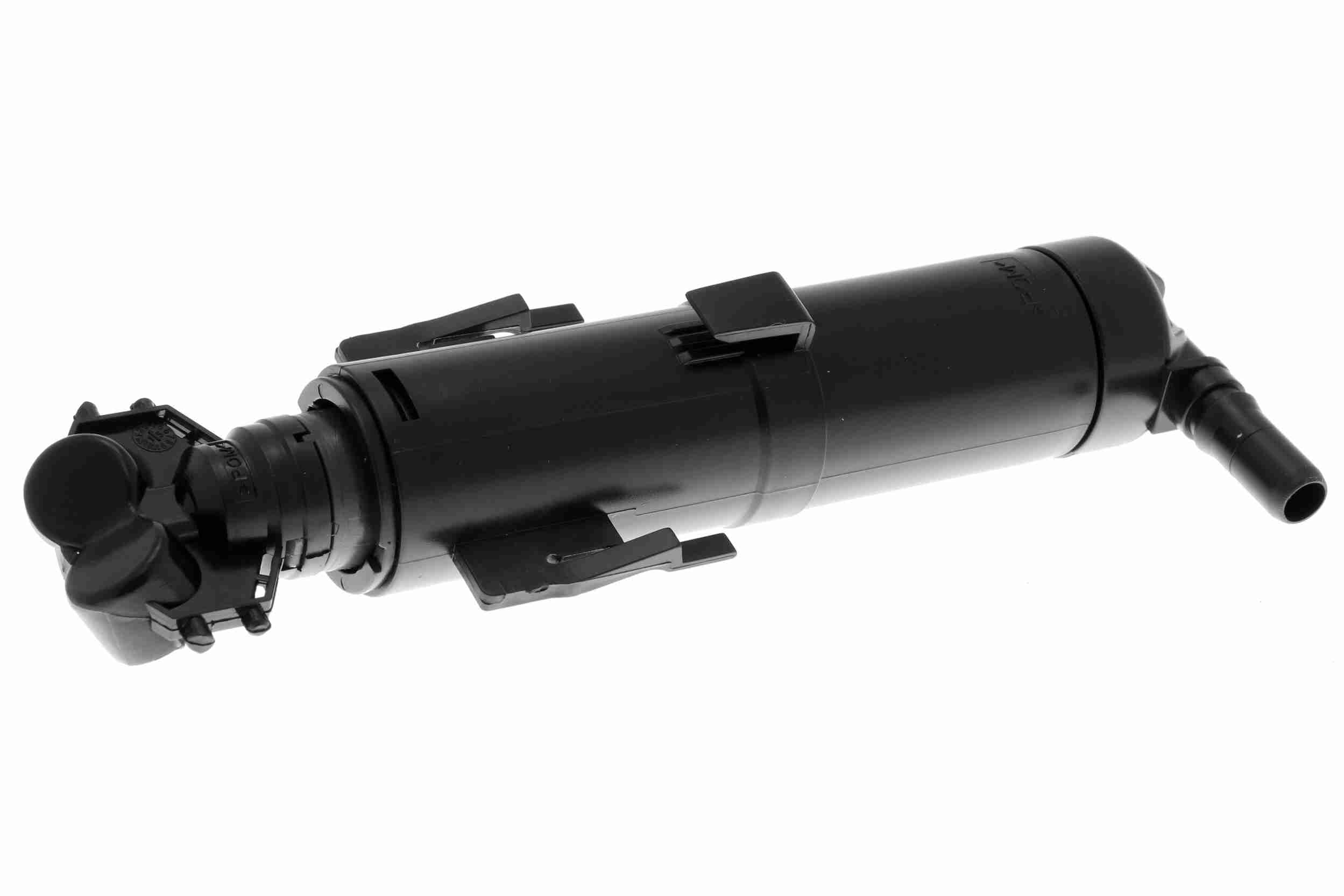 Koplampwissermotor Vemo V20-08-0120