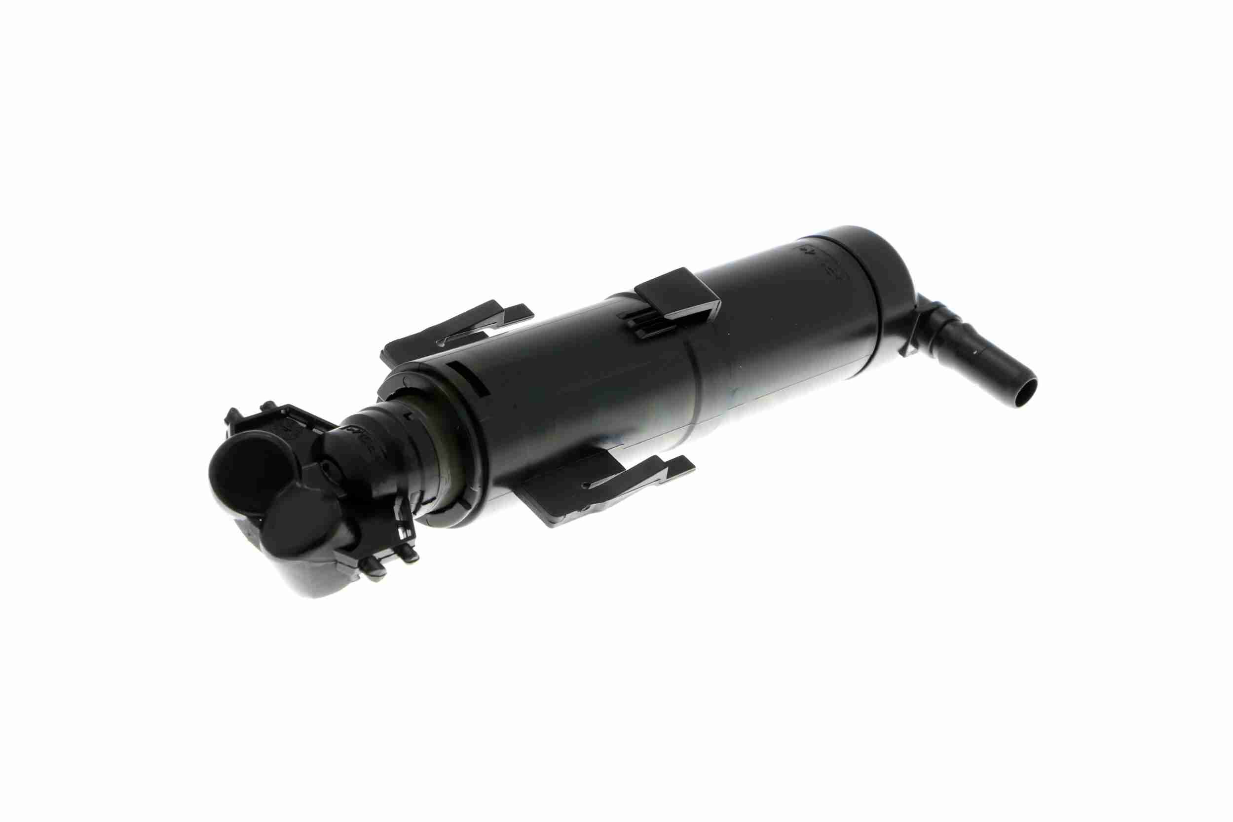 Vemo Koplampwissermotor V20-08-0120