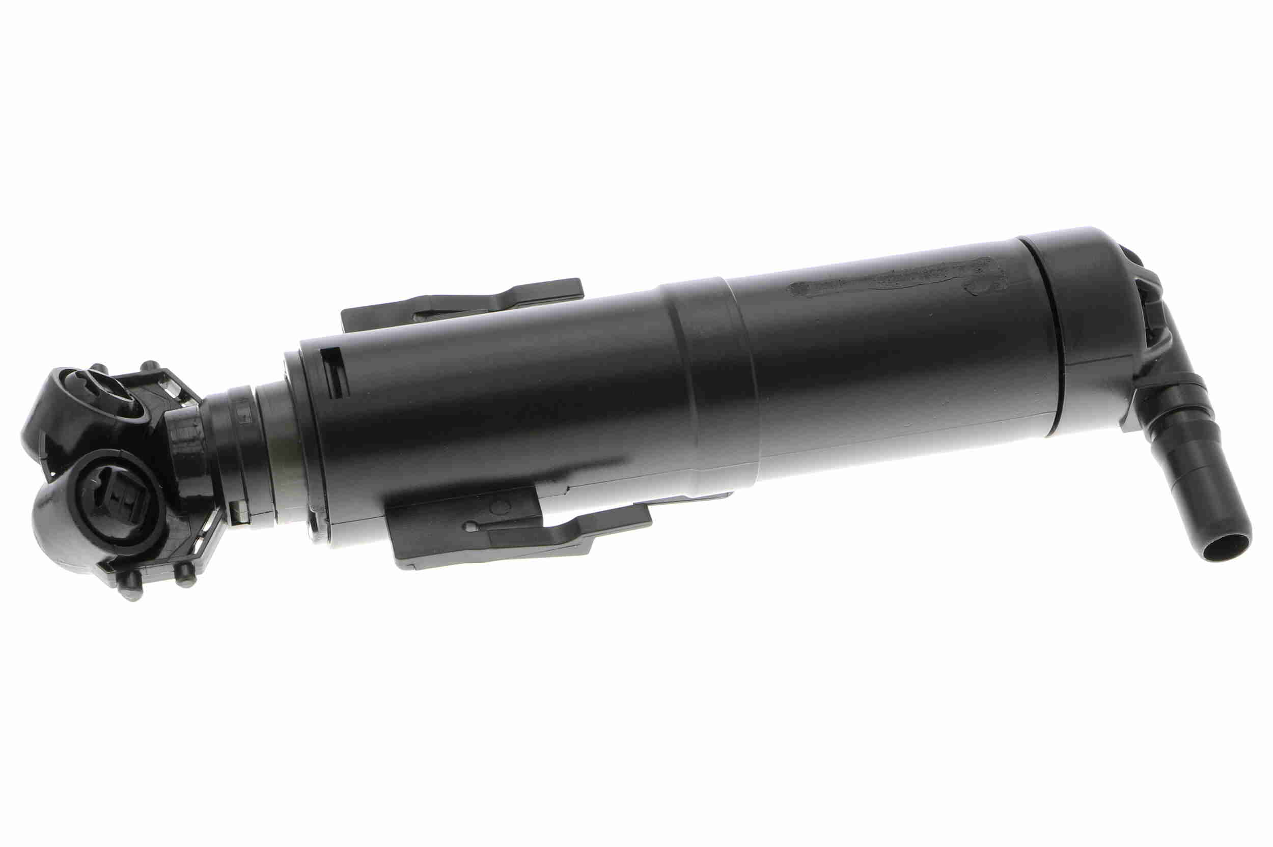 Koplampwissermotor Vemo V20-08-0121
