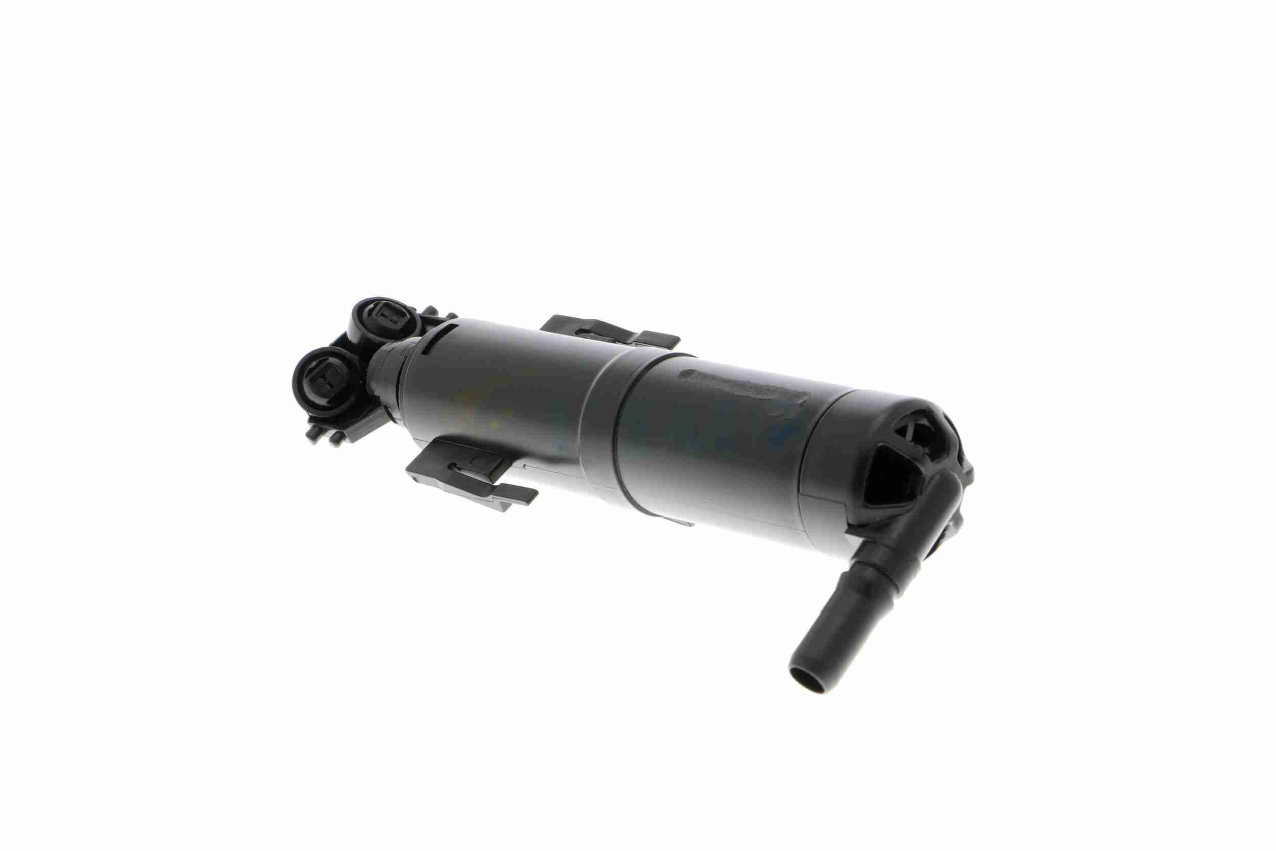 Vemo Koplampwissermotor V20-08-0121