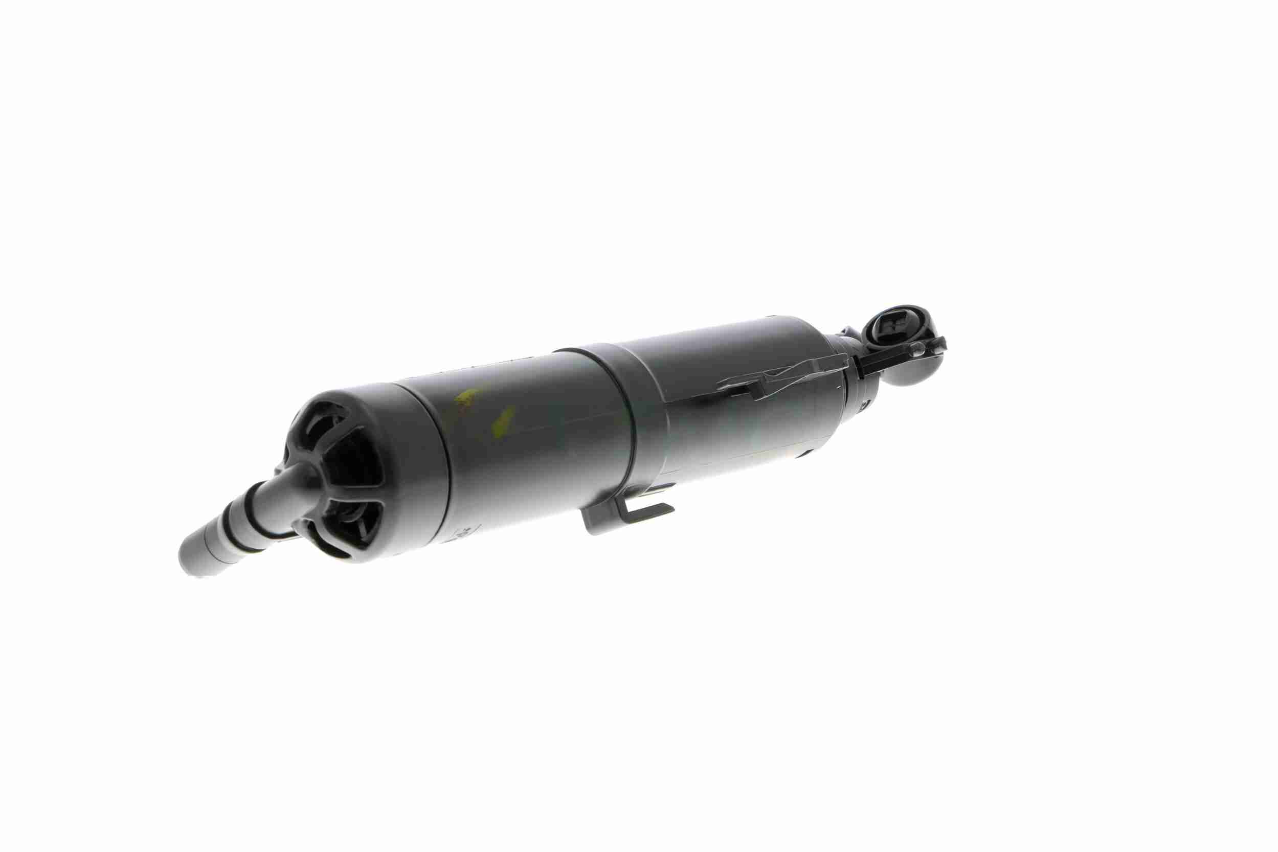 Vemo Koplampwissermotor V20-08-0121