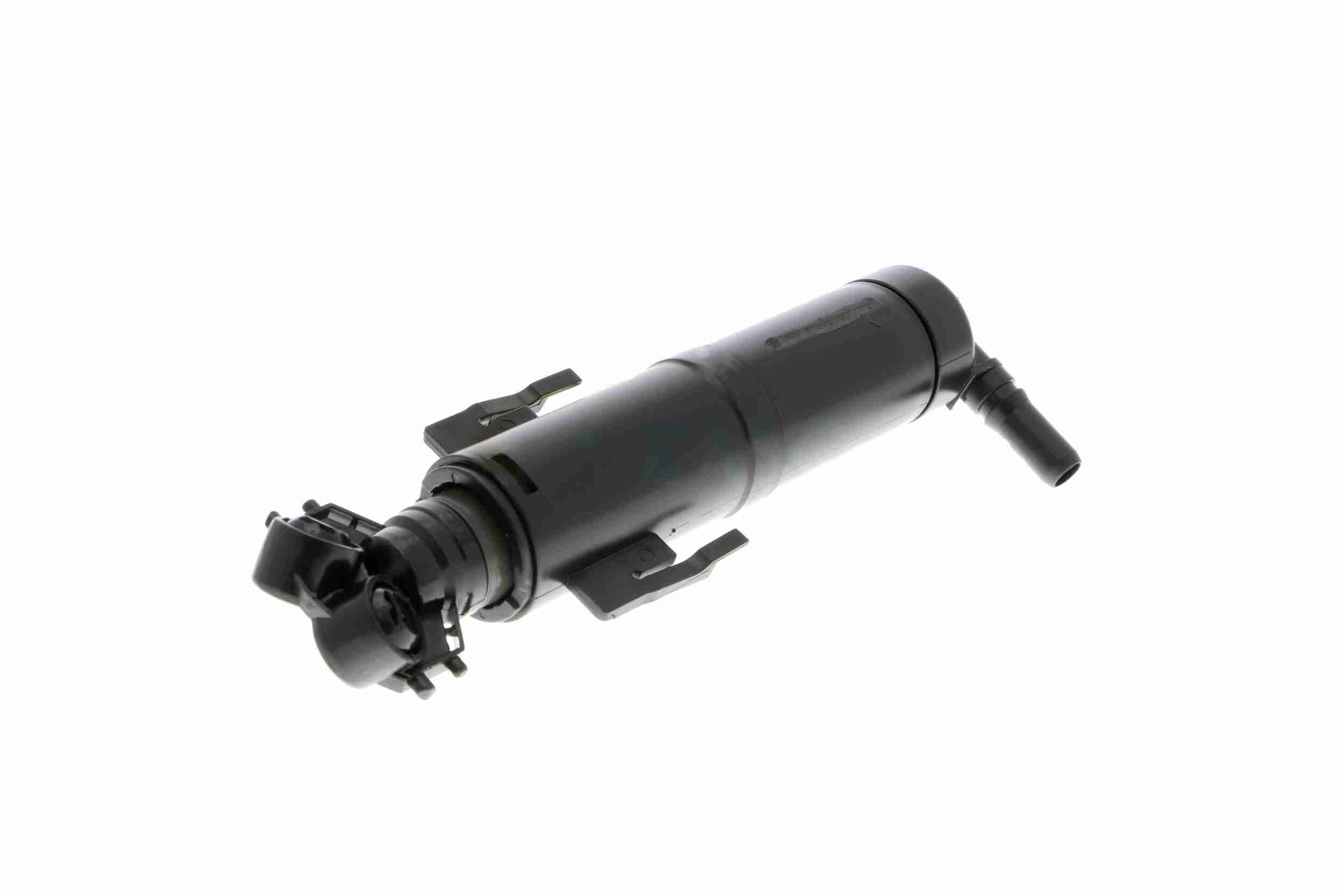 Vemo Koplampwissermotor V20-08-0121