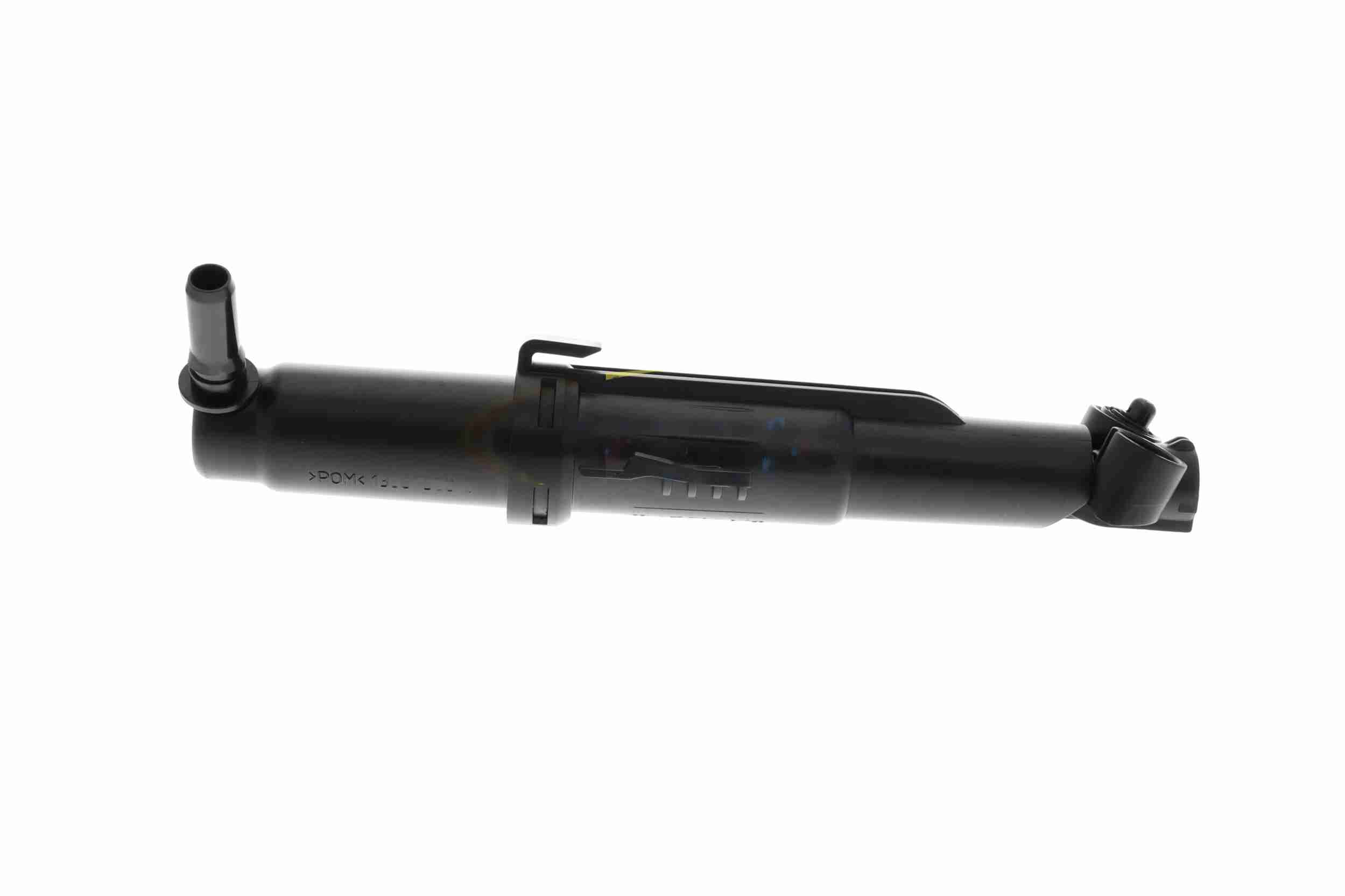 Vemo Koplampwissermotor V20-08-0122