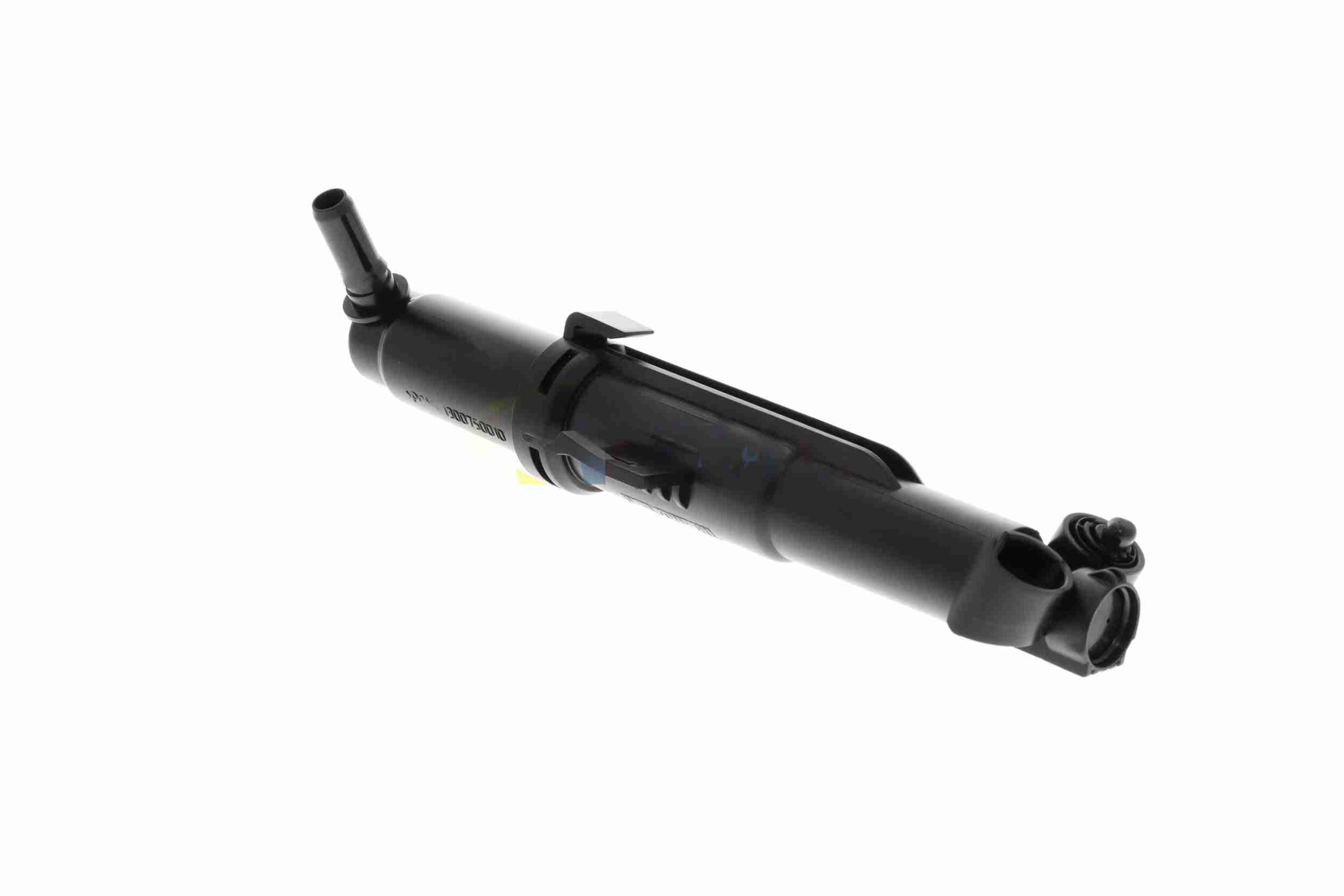 Vemo Koplampwissermotor V20-08-0122