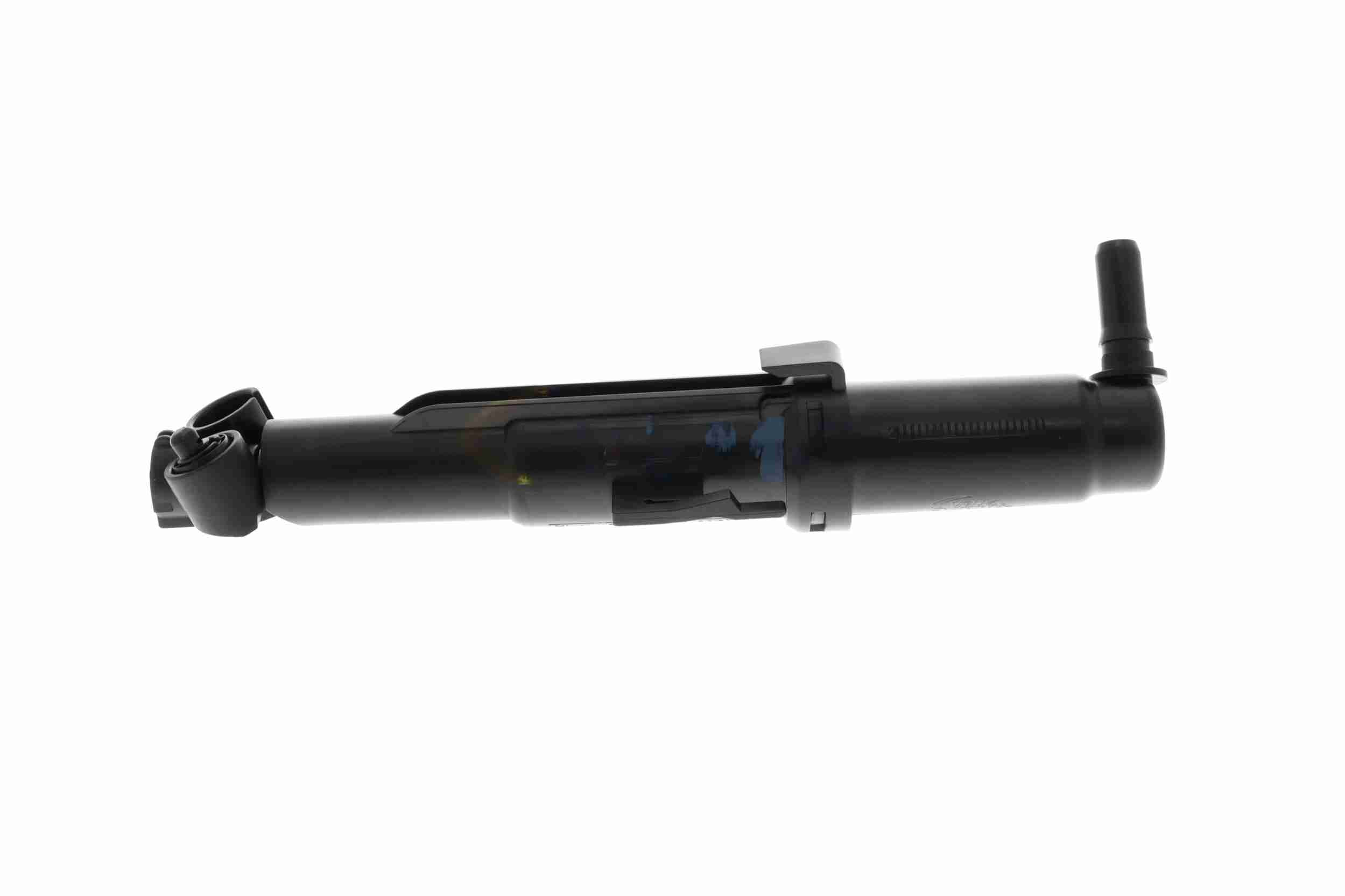 Vemo Koplampwissermotor V20-08-0122