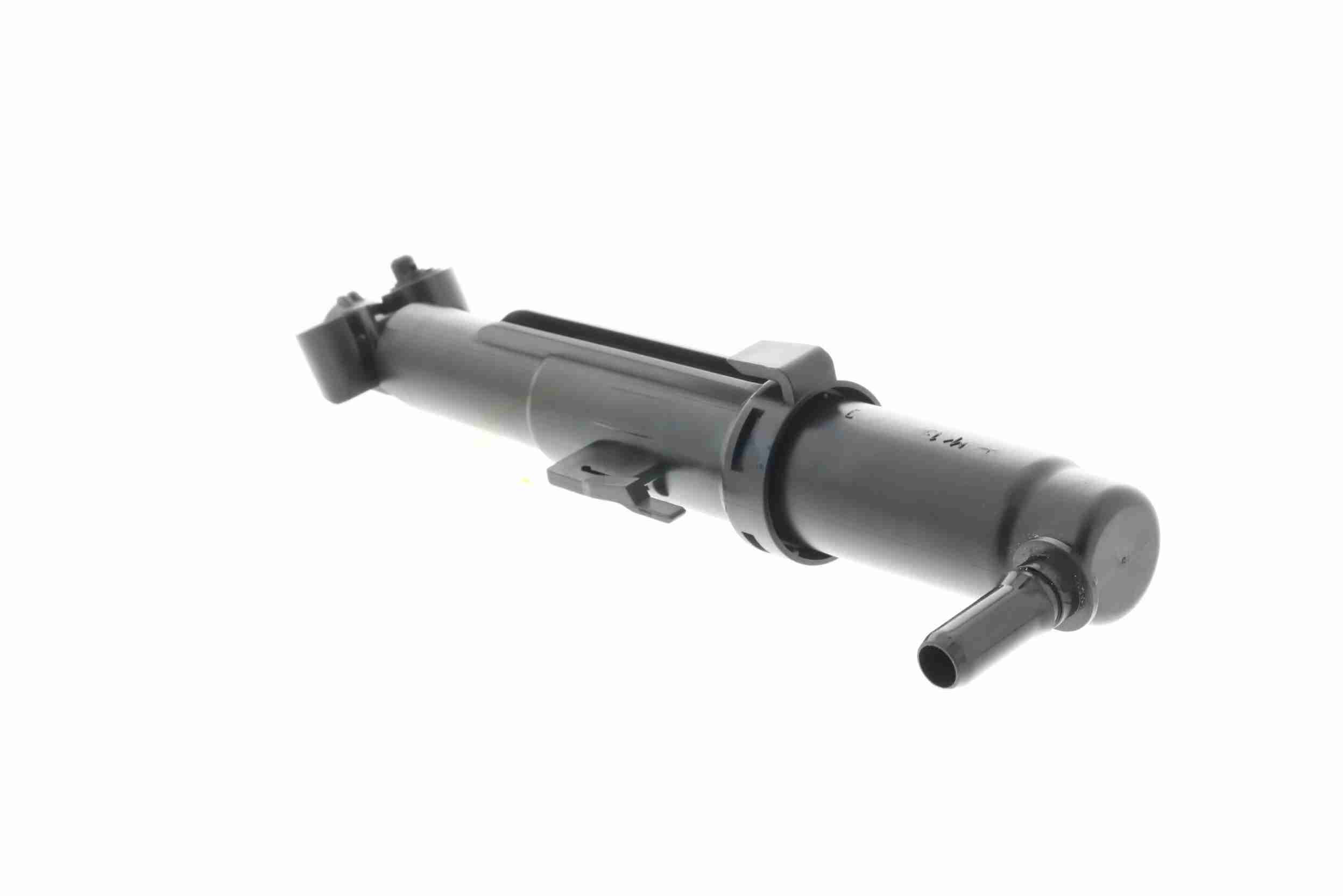 Vemo Koplampwissermotor V20-08-0123