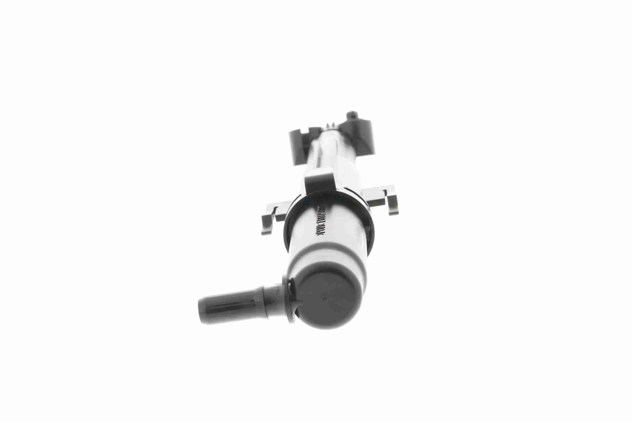 Vemo Koplampwissermotor V20-08-0123