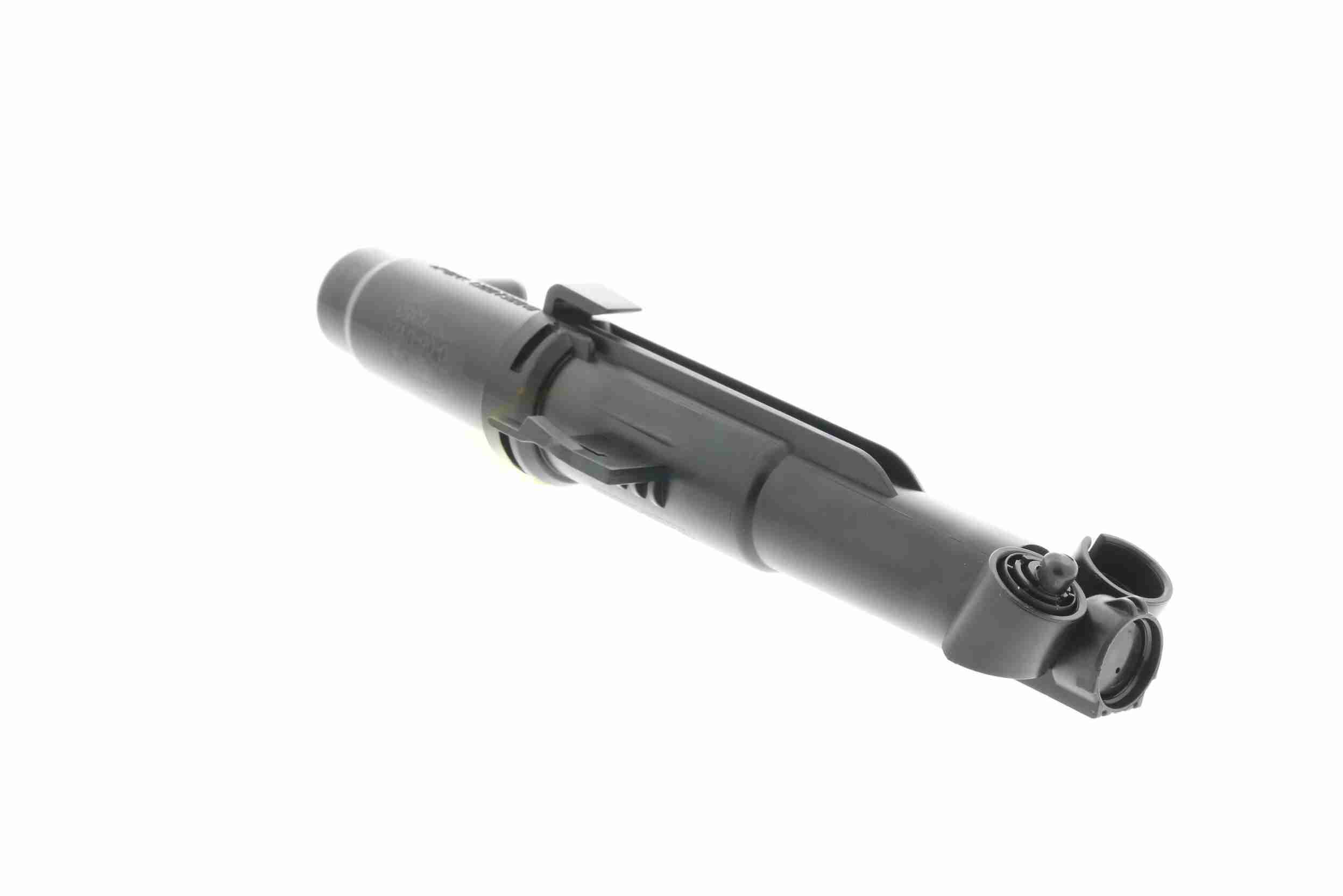 Vemo Koplampwissermotor V20-08-0123