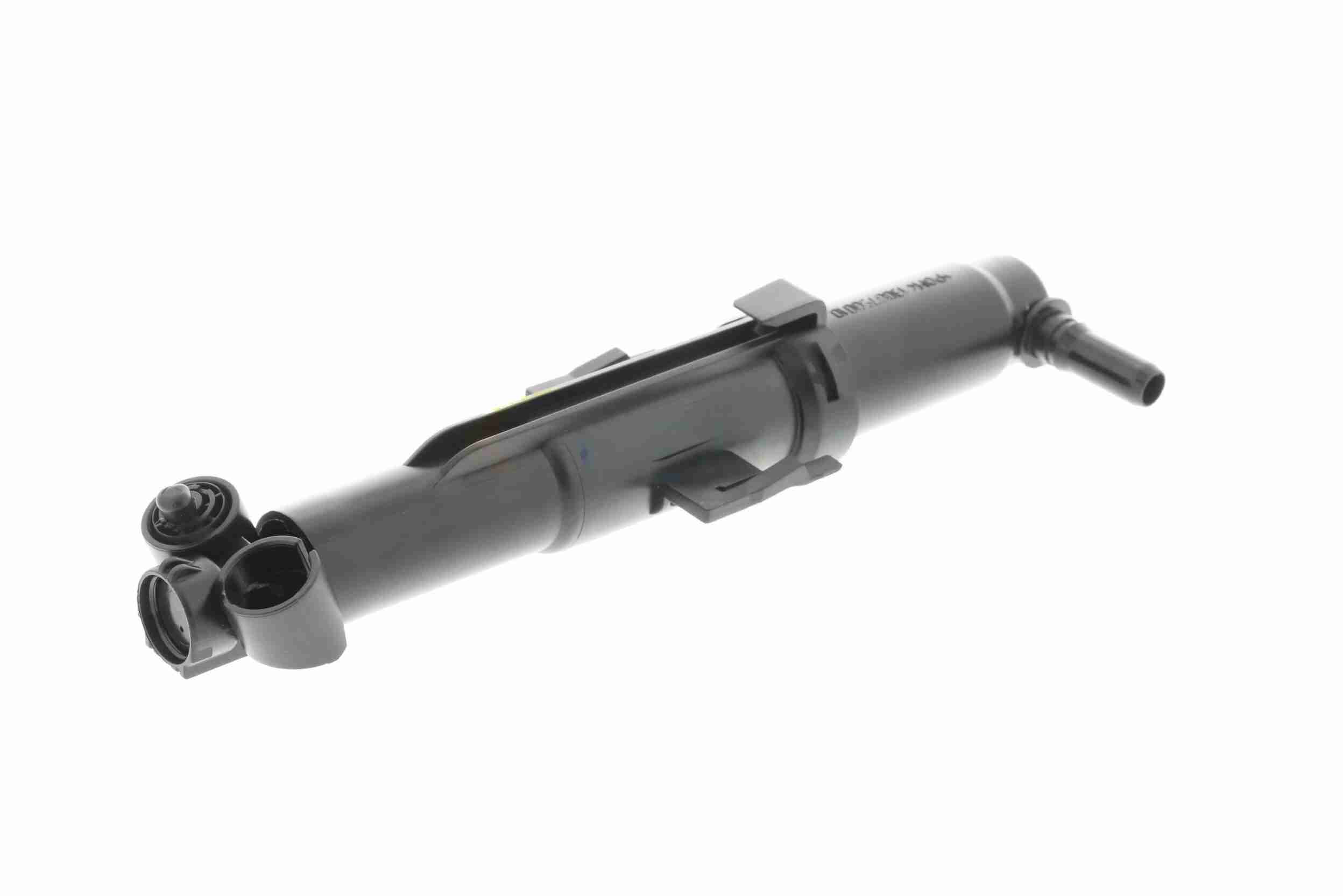 Vemo Koplampwissermotor V20-08-0123