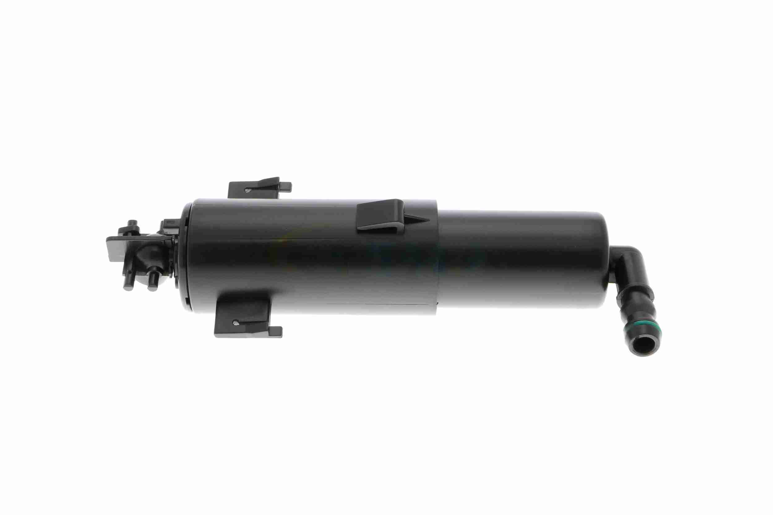 Vemo Koplampwissermotor V20-08-0124