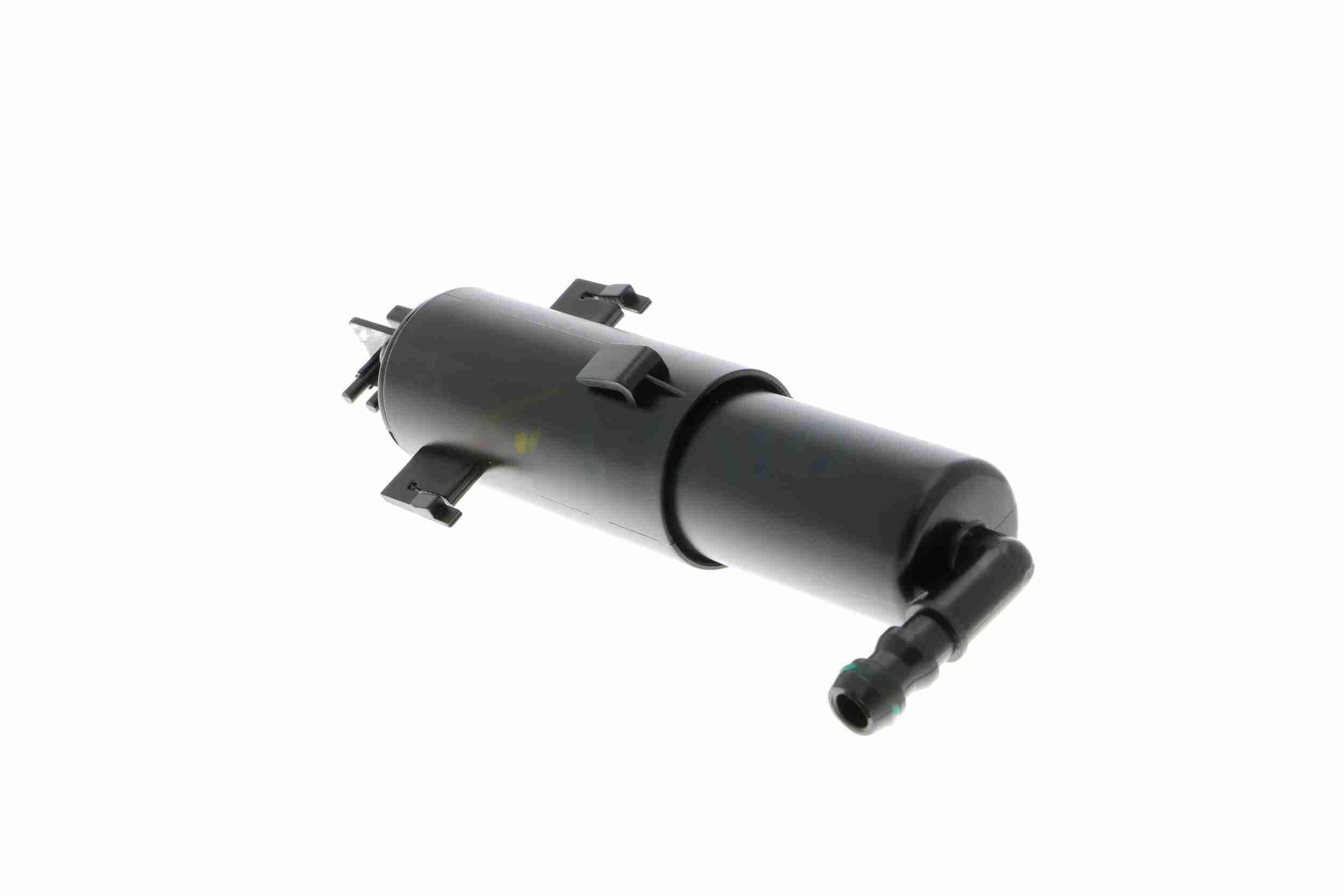 Vemo Koplampwissermotor V20-08-0124