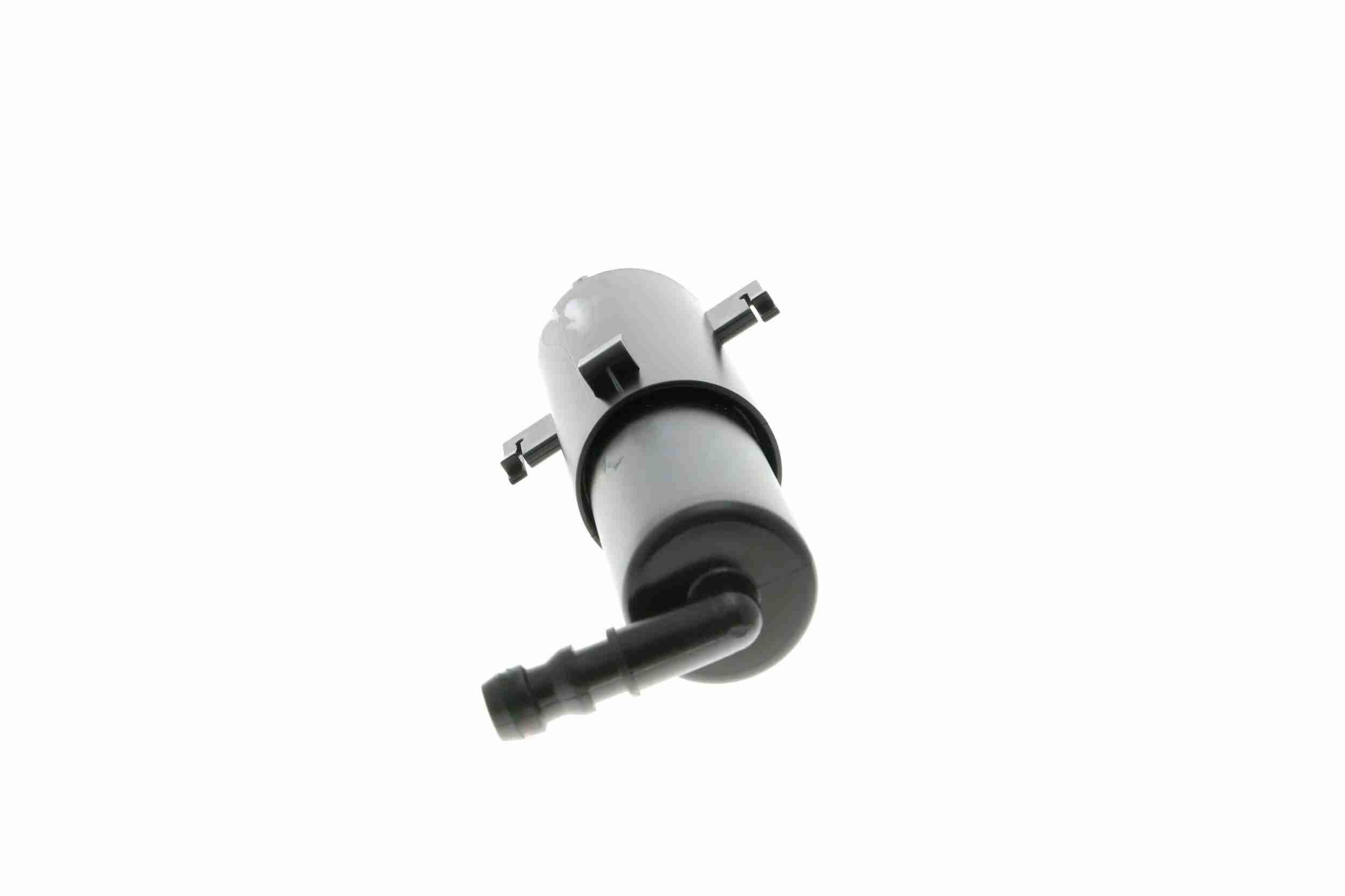 Vemo Koplampwissermotor V20-08-0124