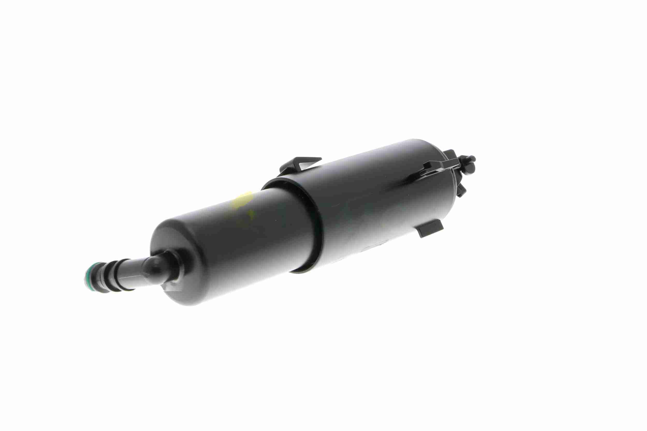 Vemo Koplampwissermotor V20-08-0124