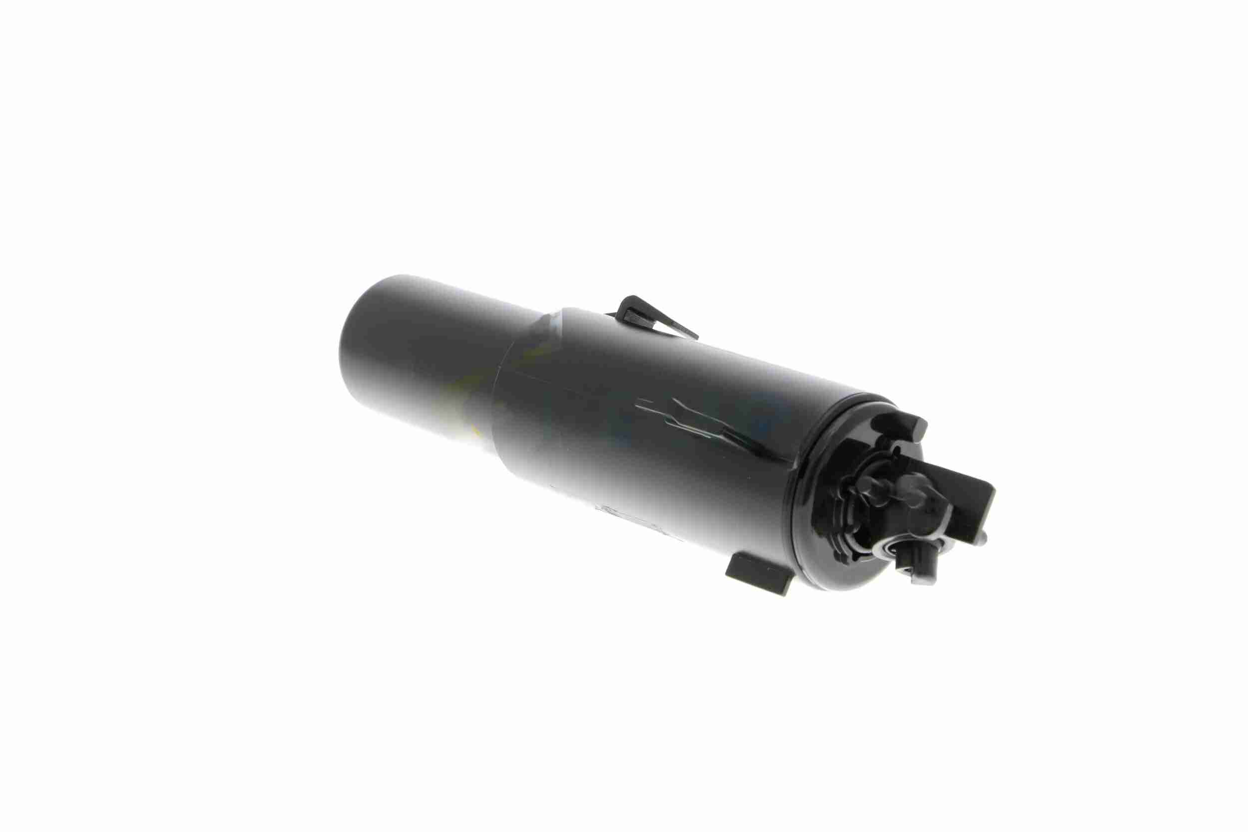 Vemo Koplampwissermotor V20-08-0124