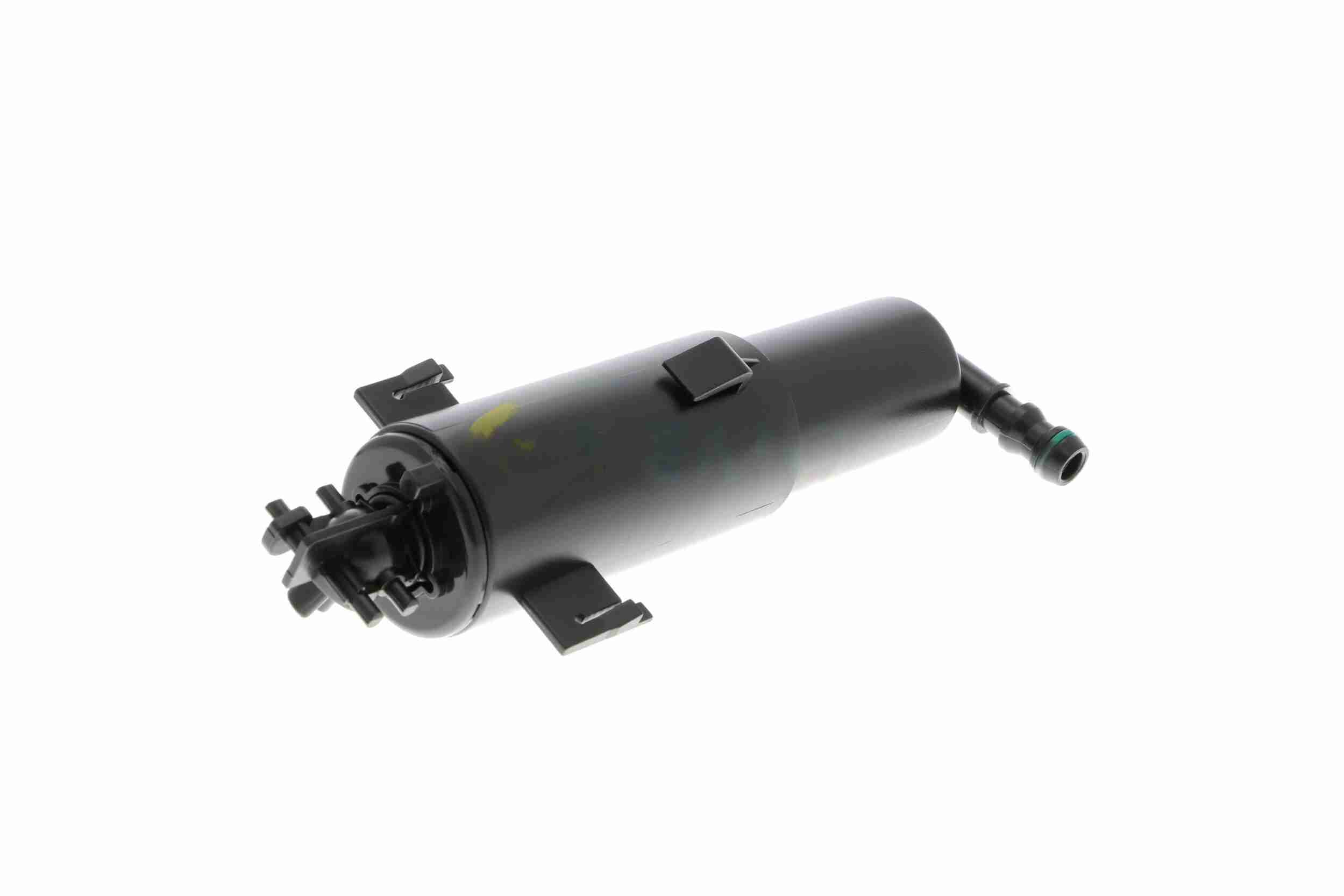 Vemo Koplampwissermotor V20-08-0124