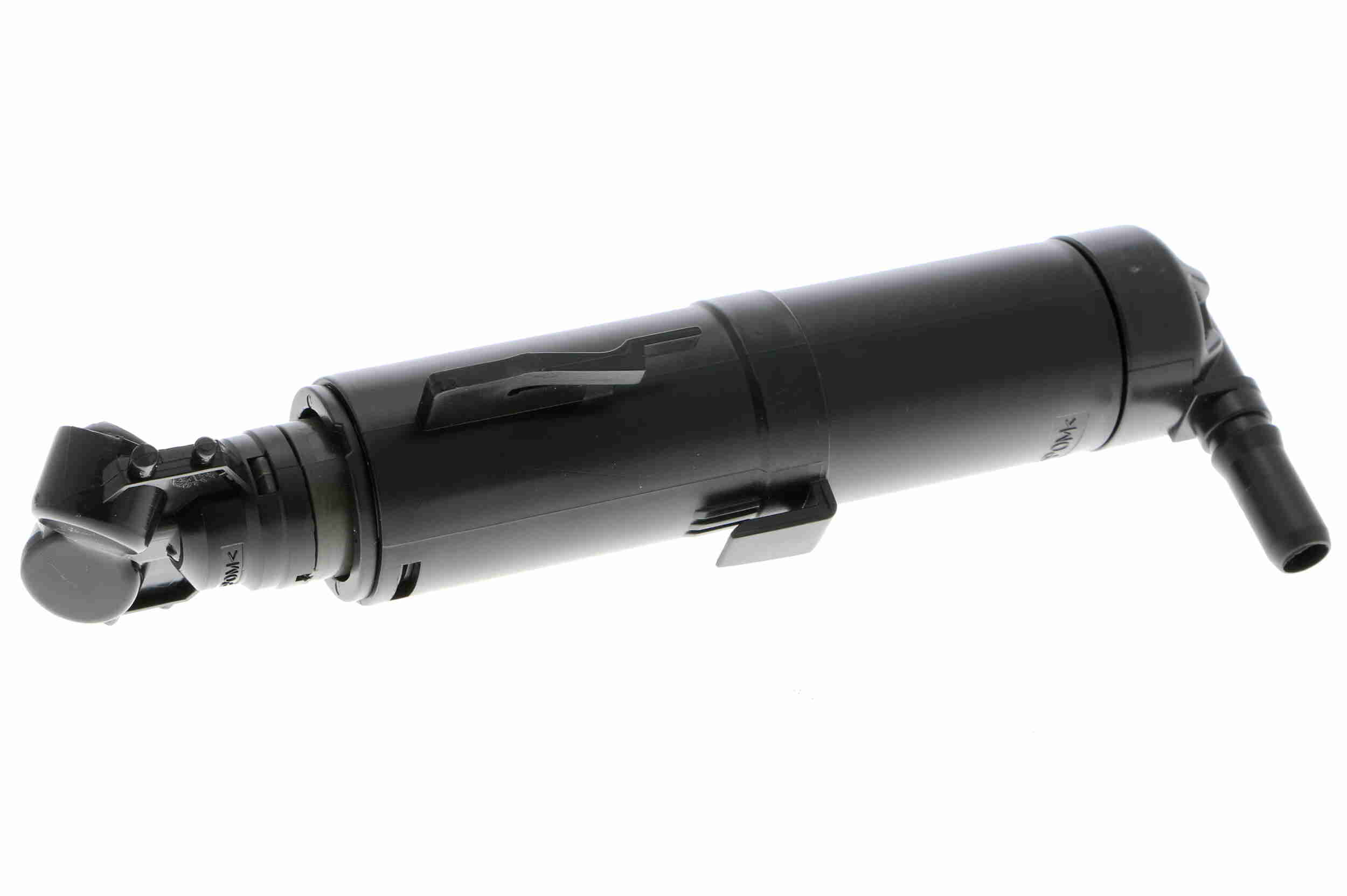 Koplampwissermotor Vemo V20-08-0126