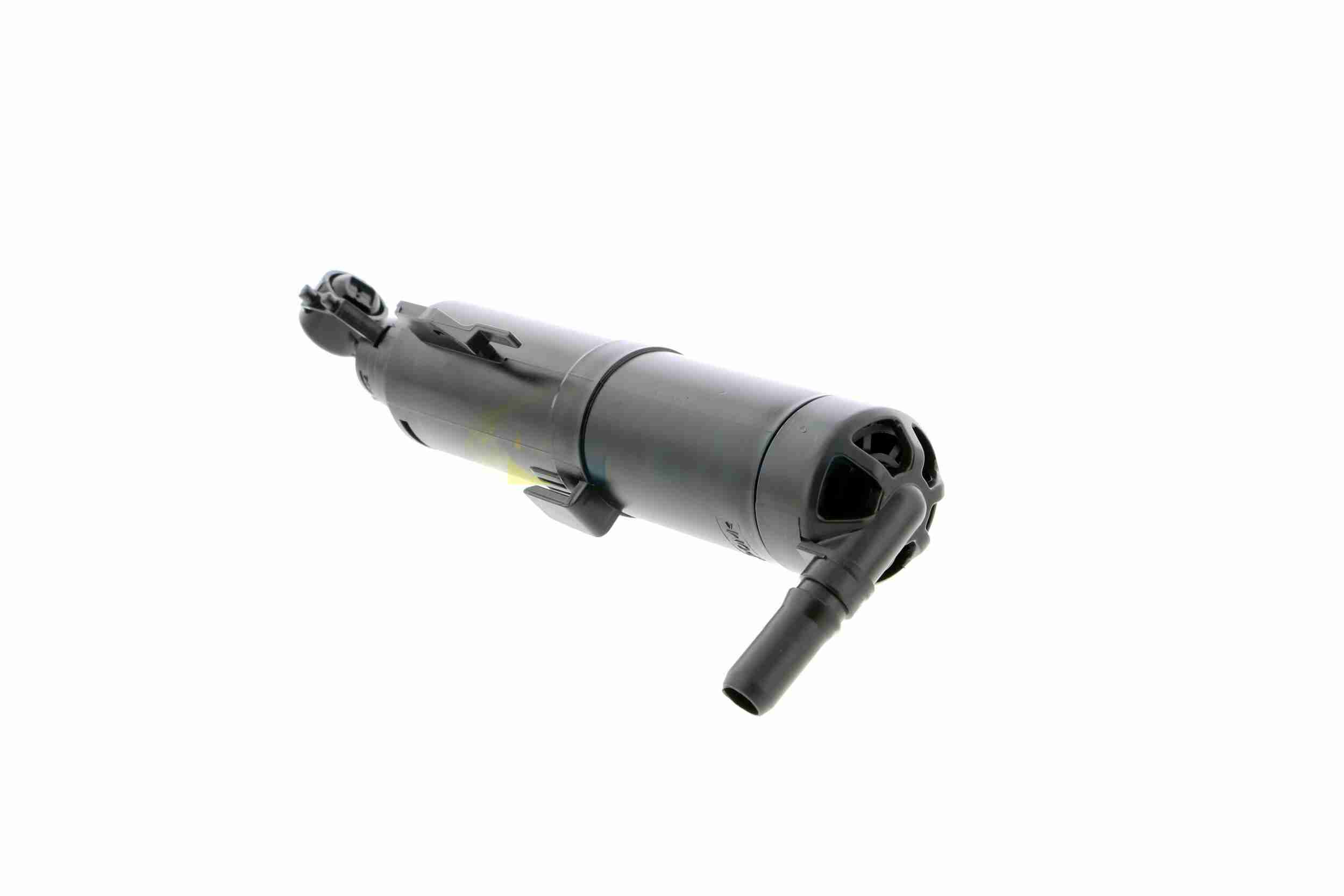 Vemo Koplampwissermotor V20-08-0126