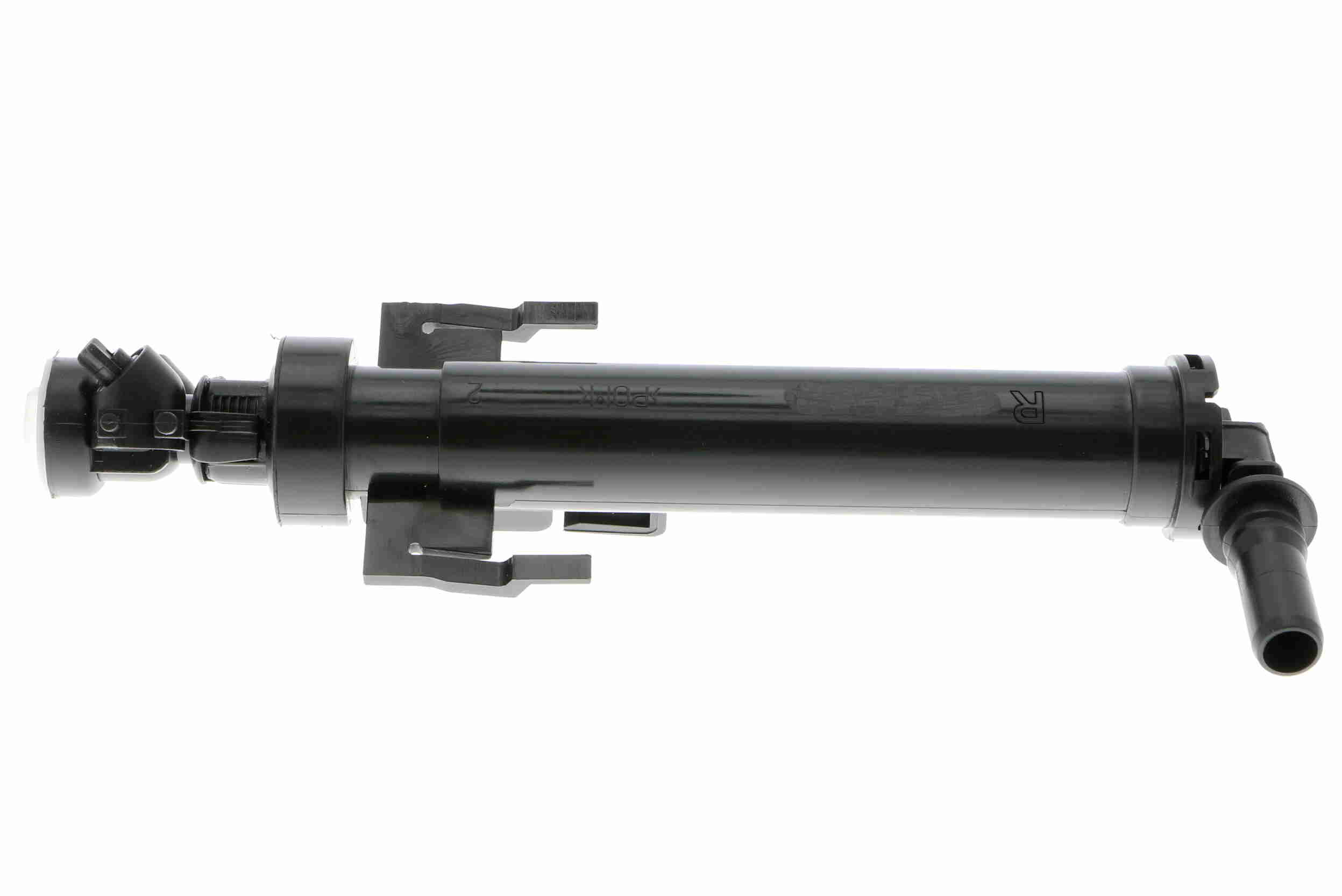 Koplampwissermotor Vemo V20-08-0127