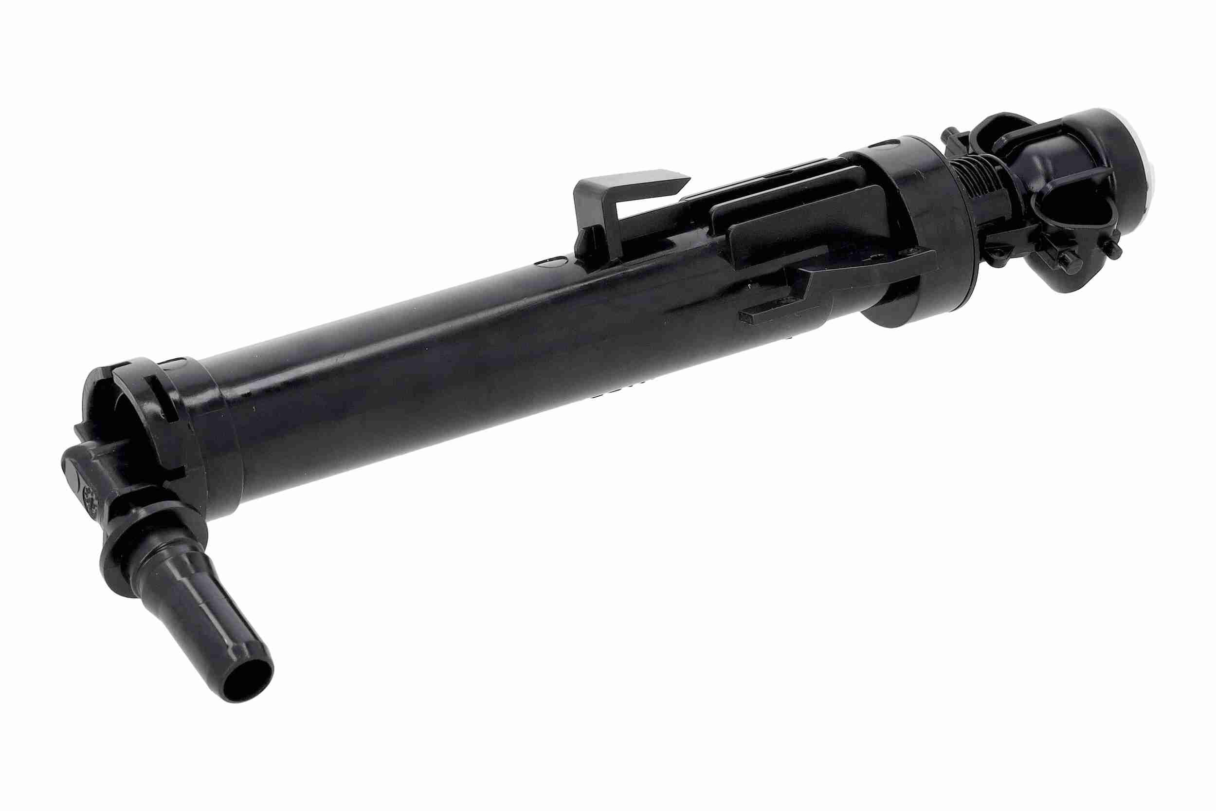 Vemo Koplampwissermotor V20-08-0127