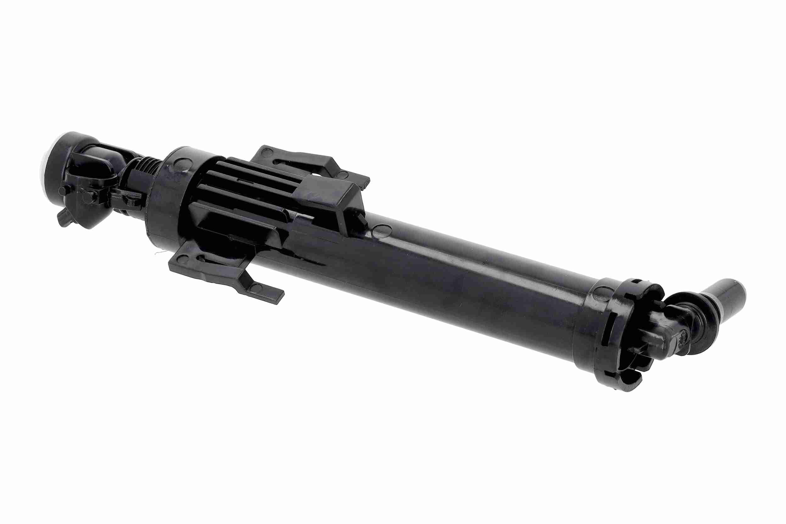 Vemo Koplampwissermotor V20-08-0127