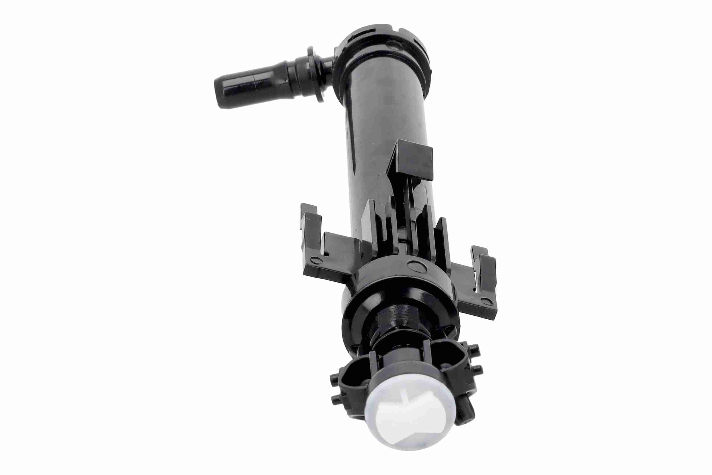 Vemo Koplampwissermotor V20-08-0127