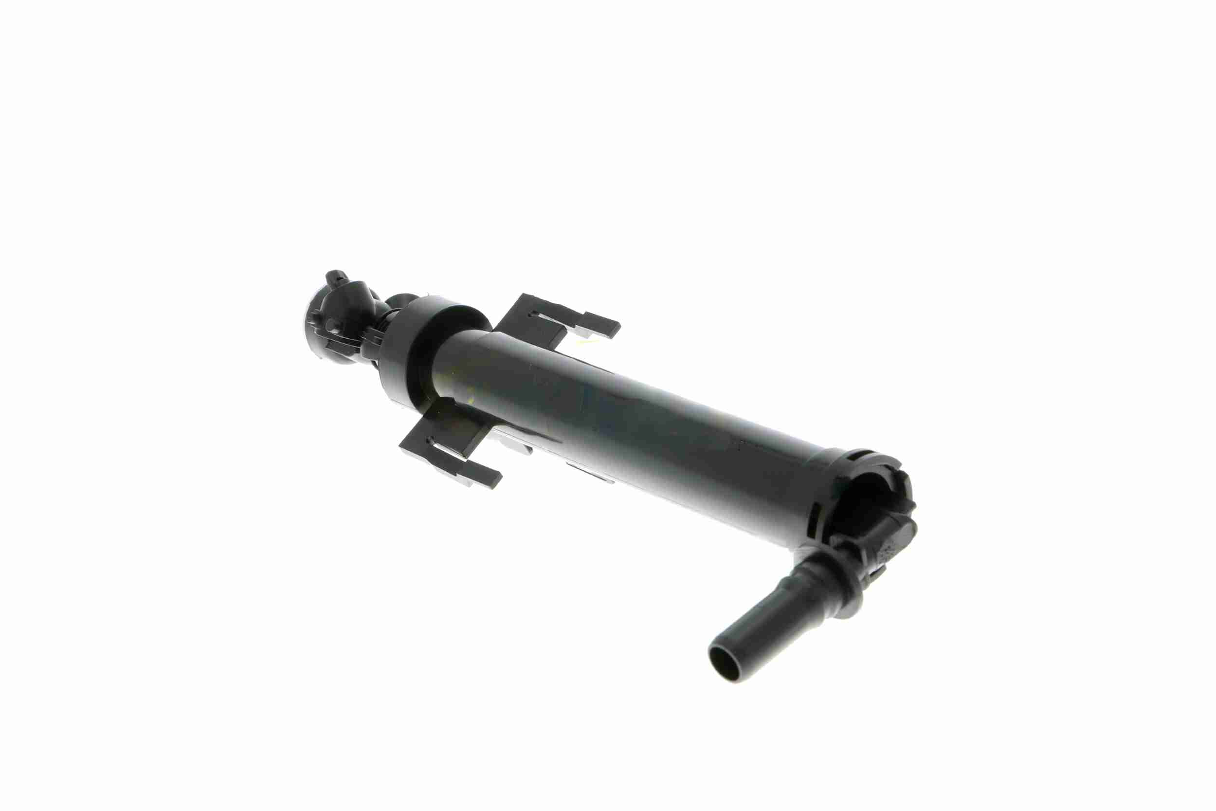 Vemo Koplampwissermotor V20-08-0127