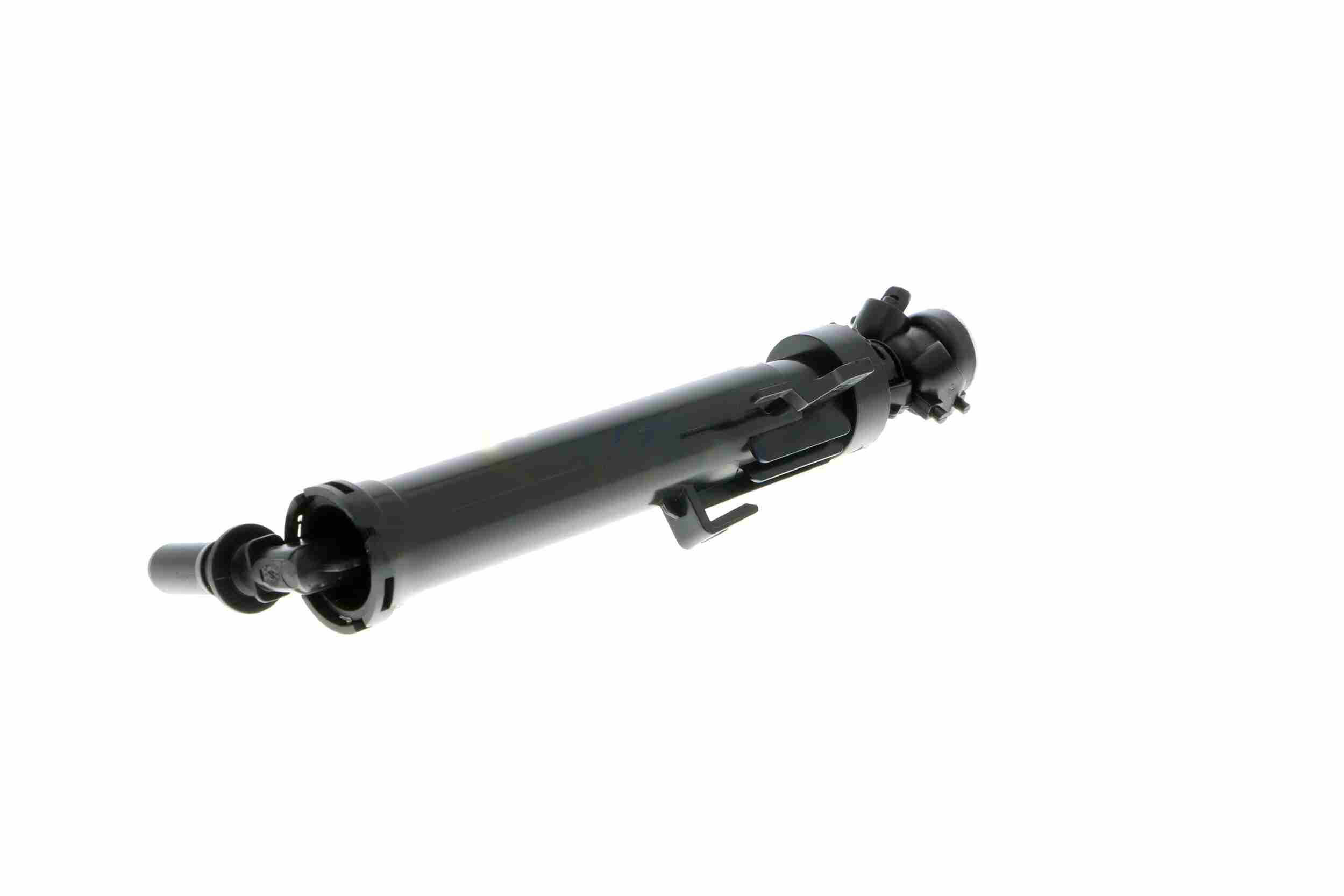 Vemo Koplampwissermotor V20-08-0127