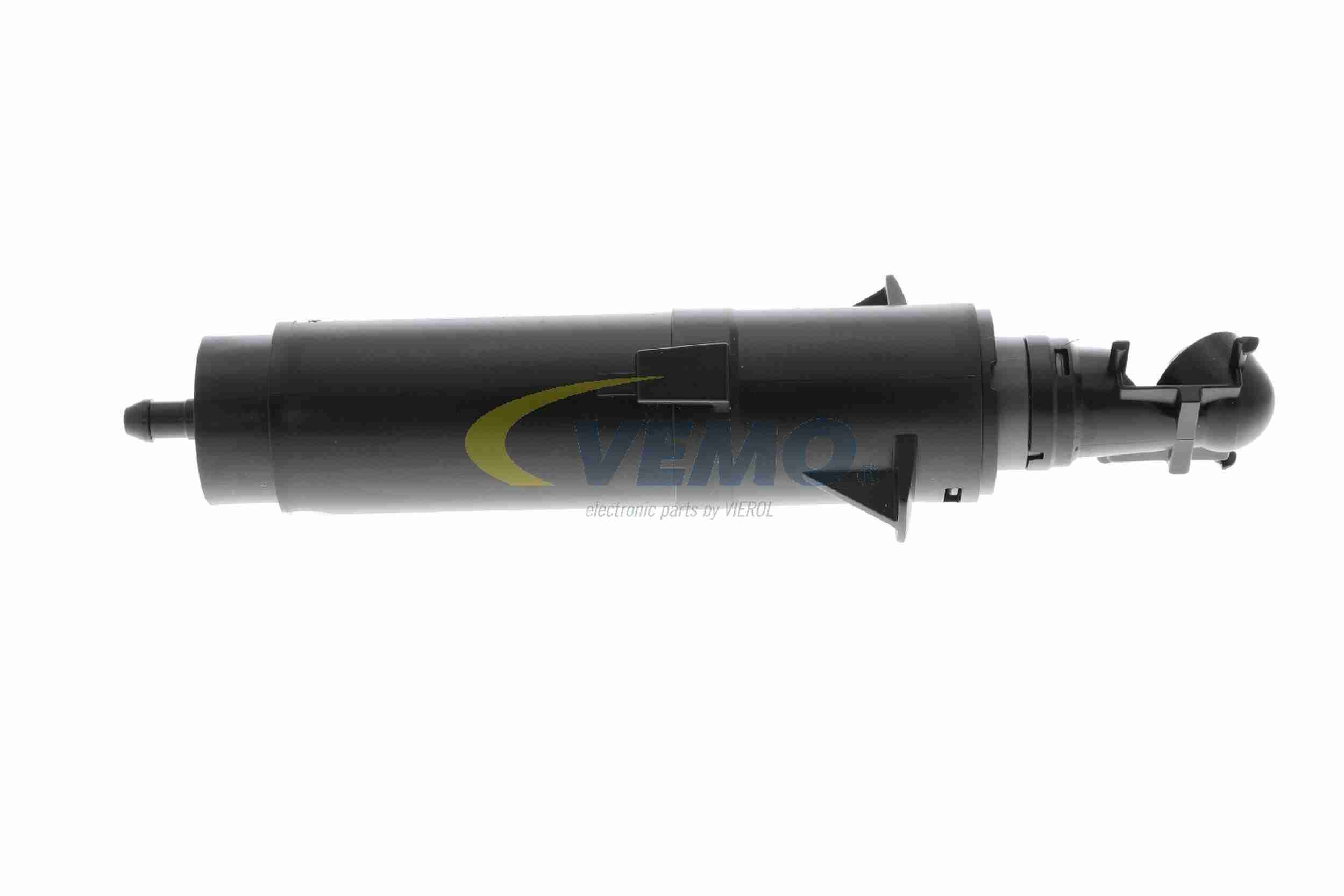 Vemo Koplampwissermotor V20-08-0128