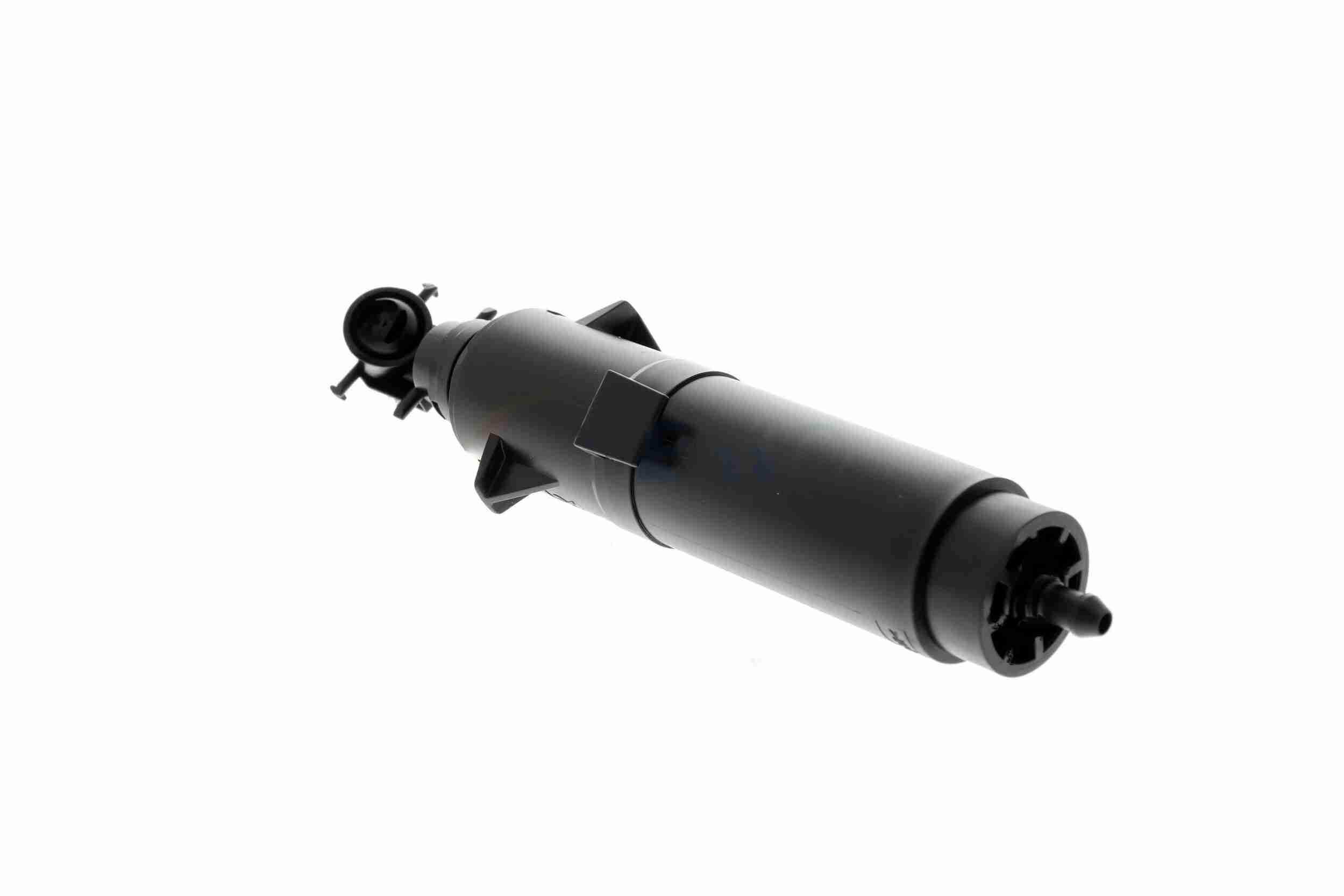 Vemo Koplampwissermotor V20-08-0129