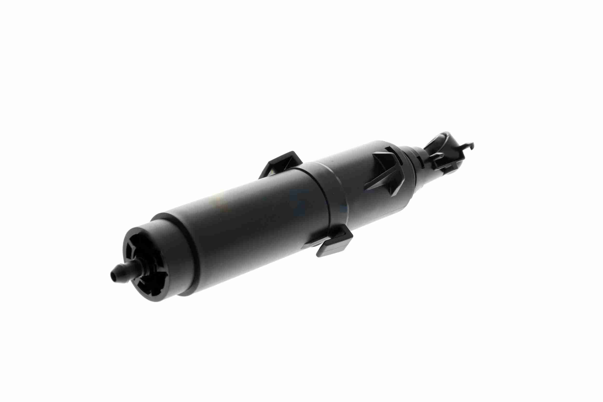 Vemo Koplampwissermotor V20-08-0129