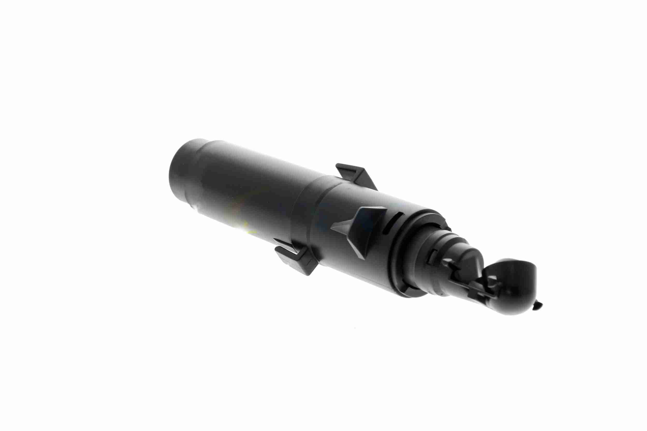 Vemo Koplampwissermotor V20-08-0129