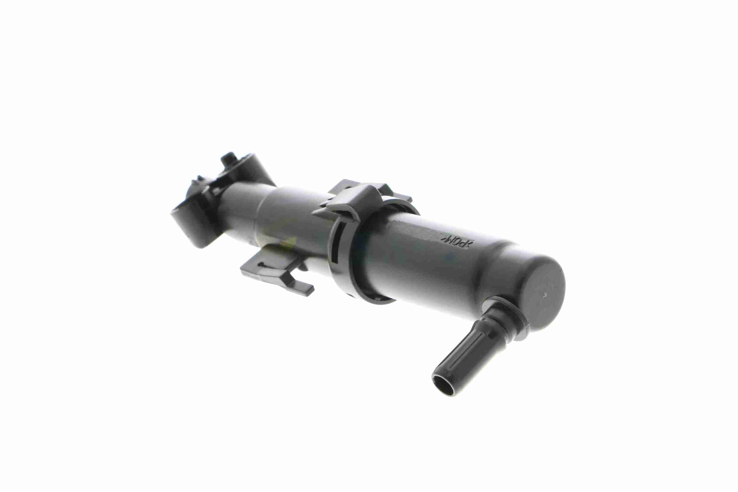 Vemo Koplampwissermotor V20-08-0130