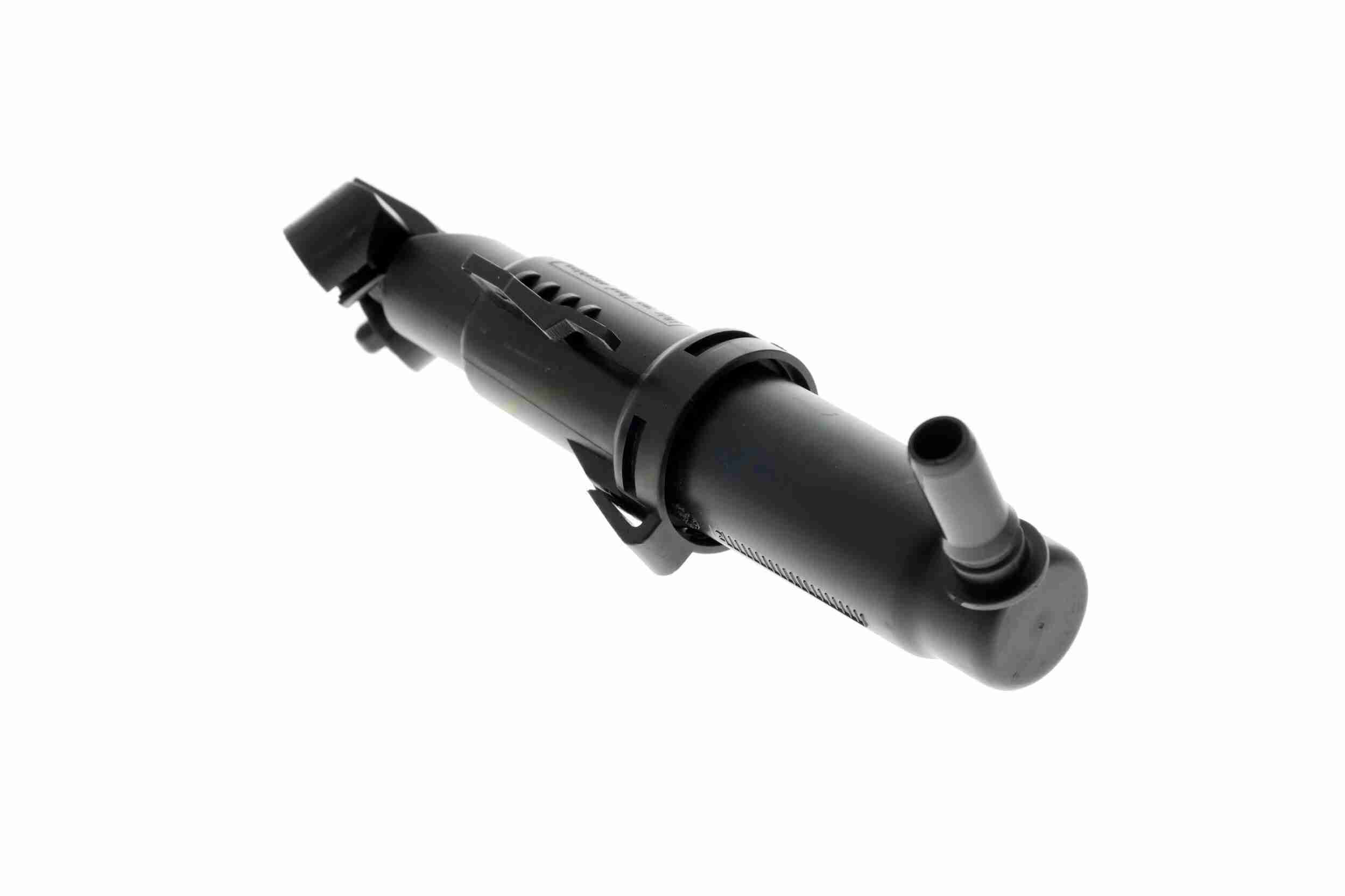 Vemo Koplampwissermotor V20-08-0131