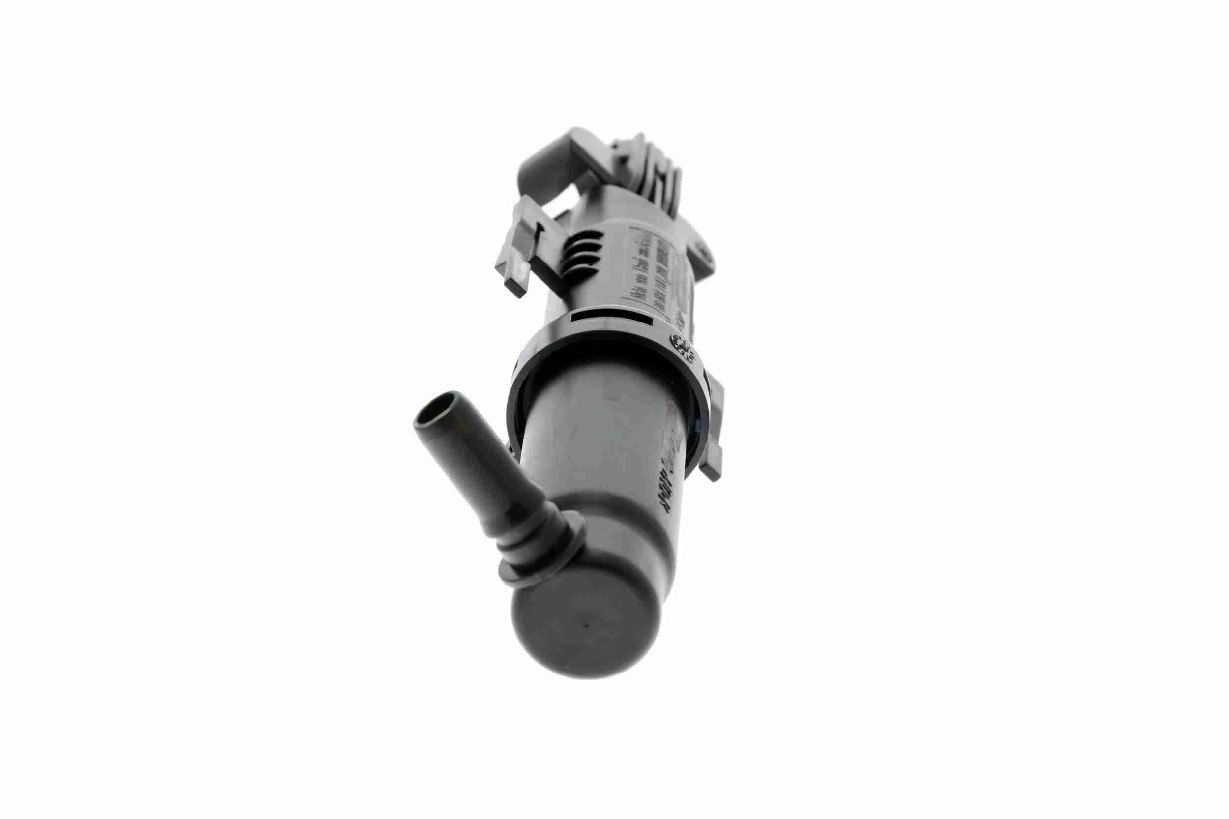 Vemo Koplampwissermotor V20-08-0131