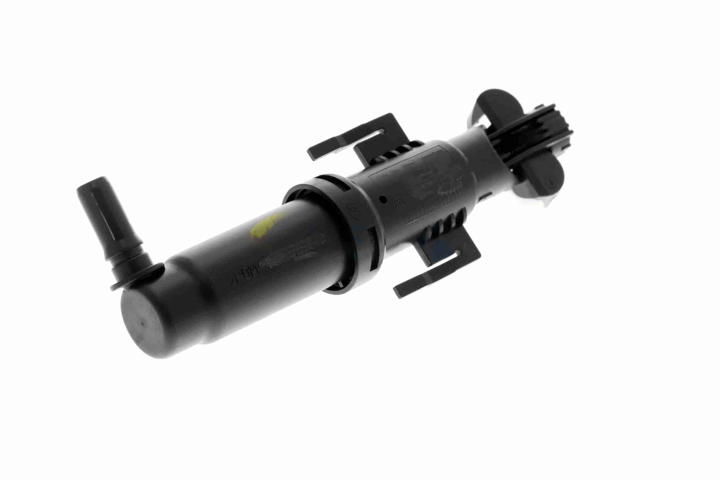 Vemo Koplampwissermotor V20-08-0131