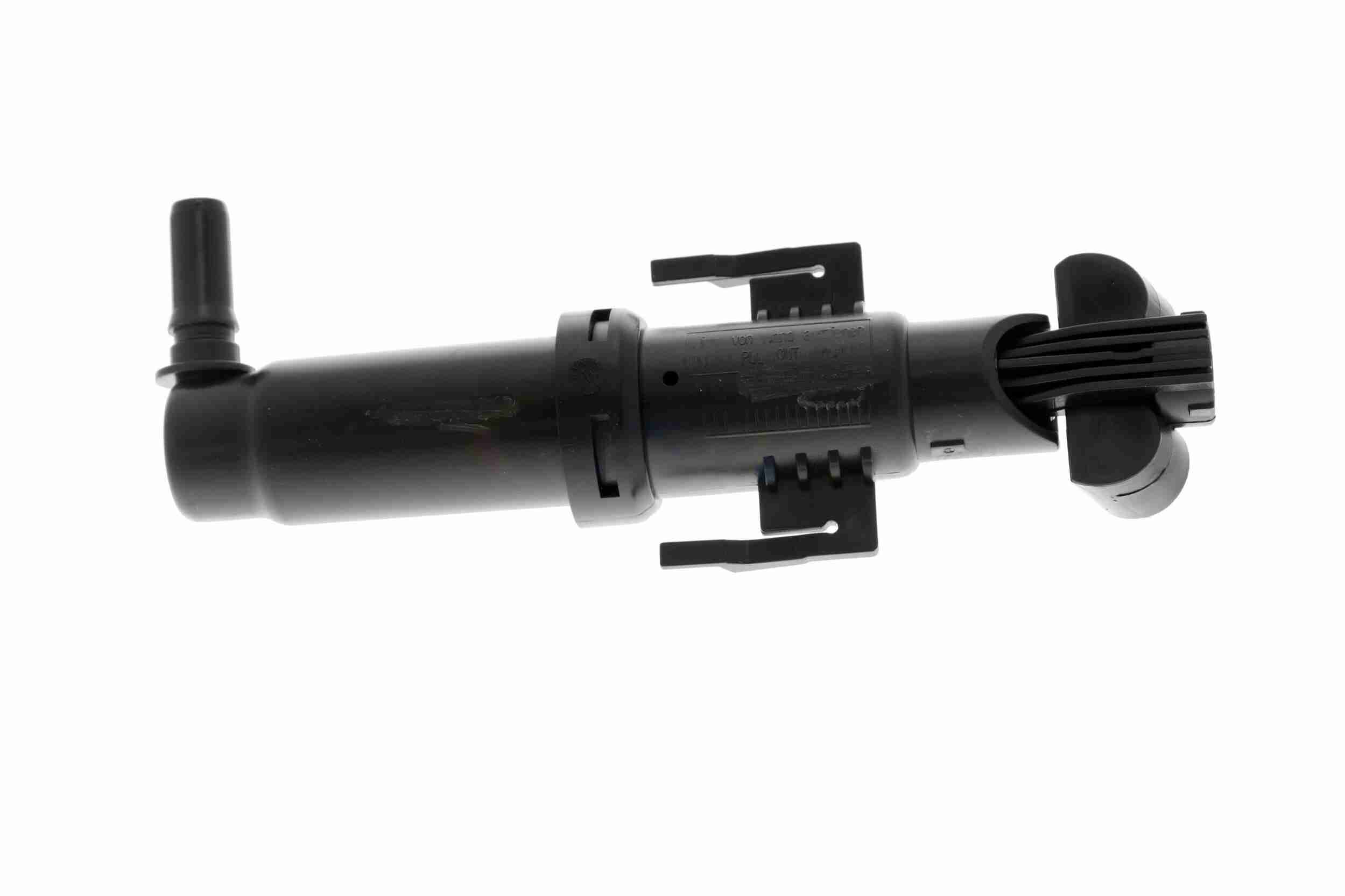 Vemo Koplampwissermotor V20-08-0131